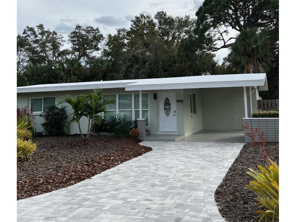 2236 Datura Street Sarasota FL 34239 A4591593 image1
