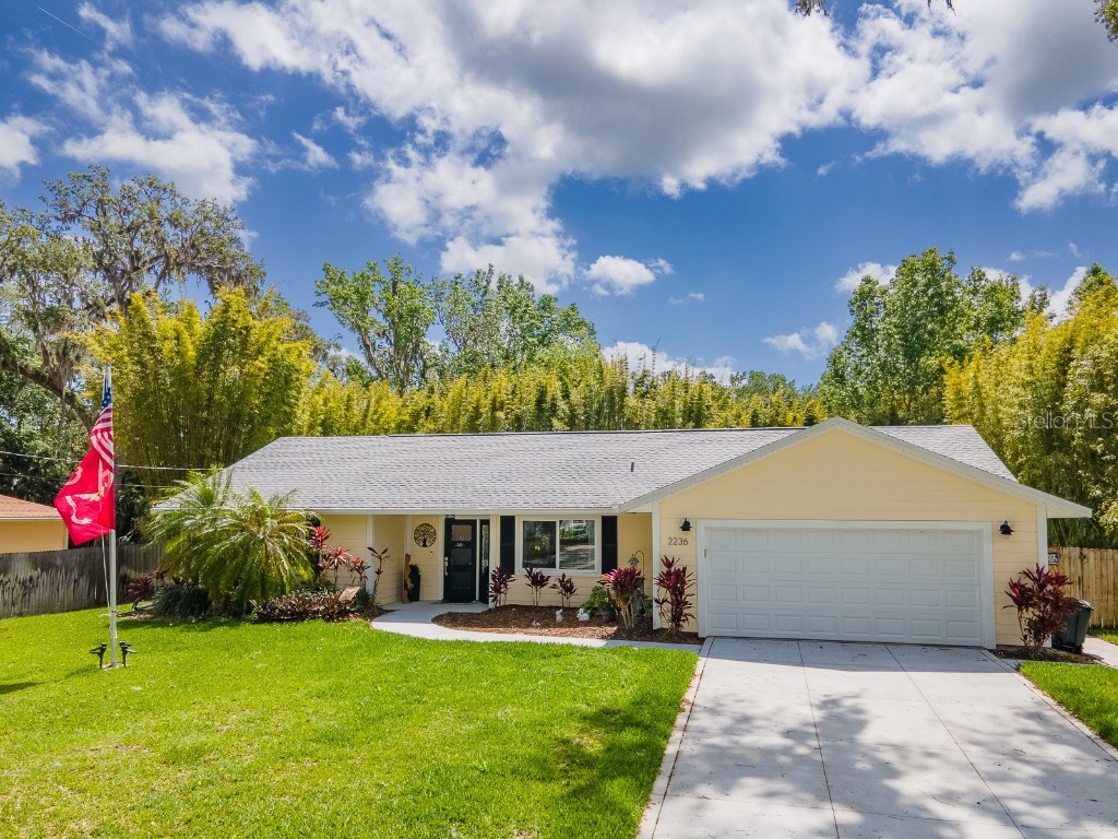 2236 Davis Drive New Smyrna Beach FL 32168 NS1084471 image1