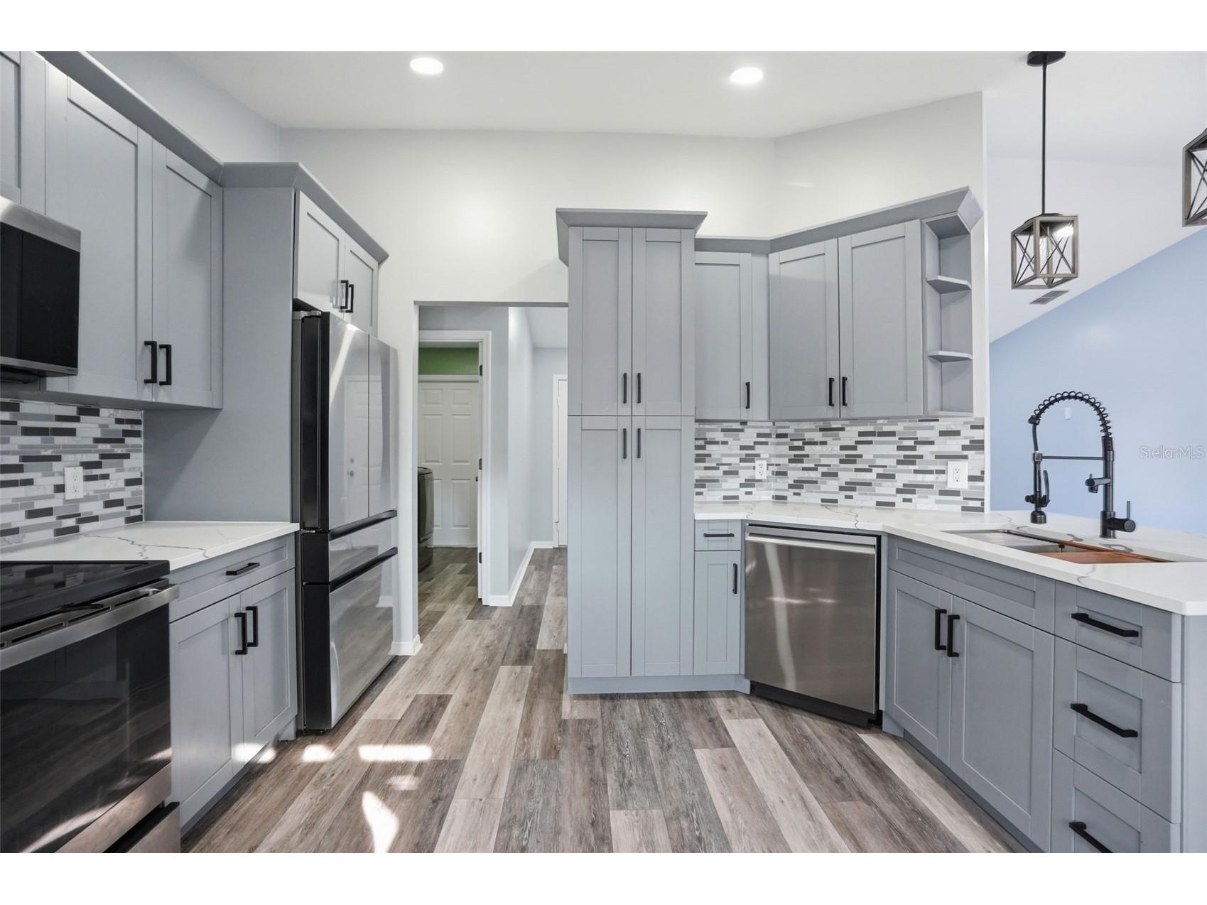 2263 Deborah Dr Spring Hill FL 34609 TB8508793 image10