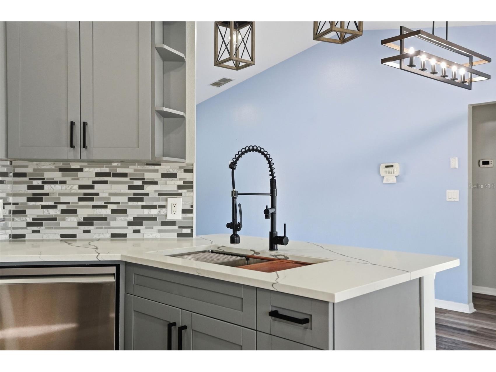 2263 Deborah Dr Spring Hill FL 34609 TB8508793 image11