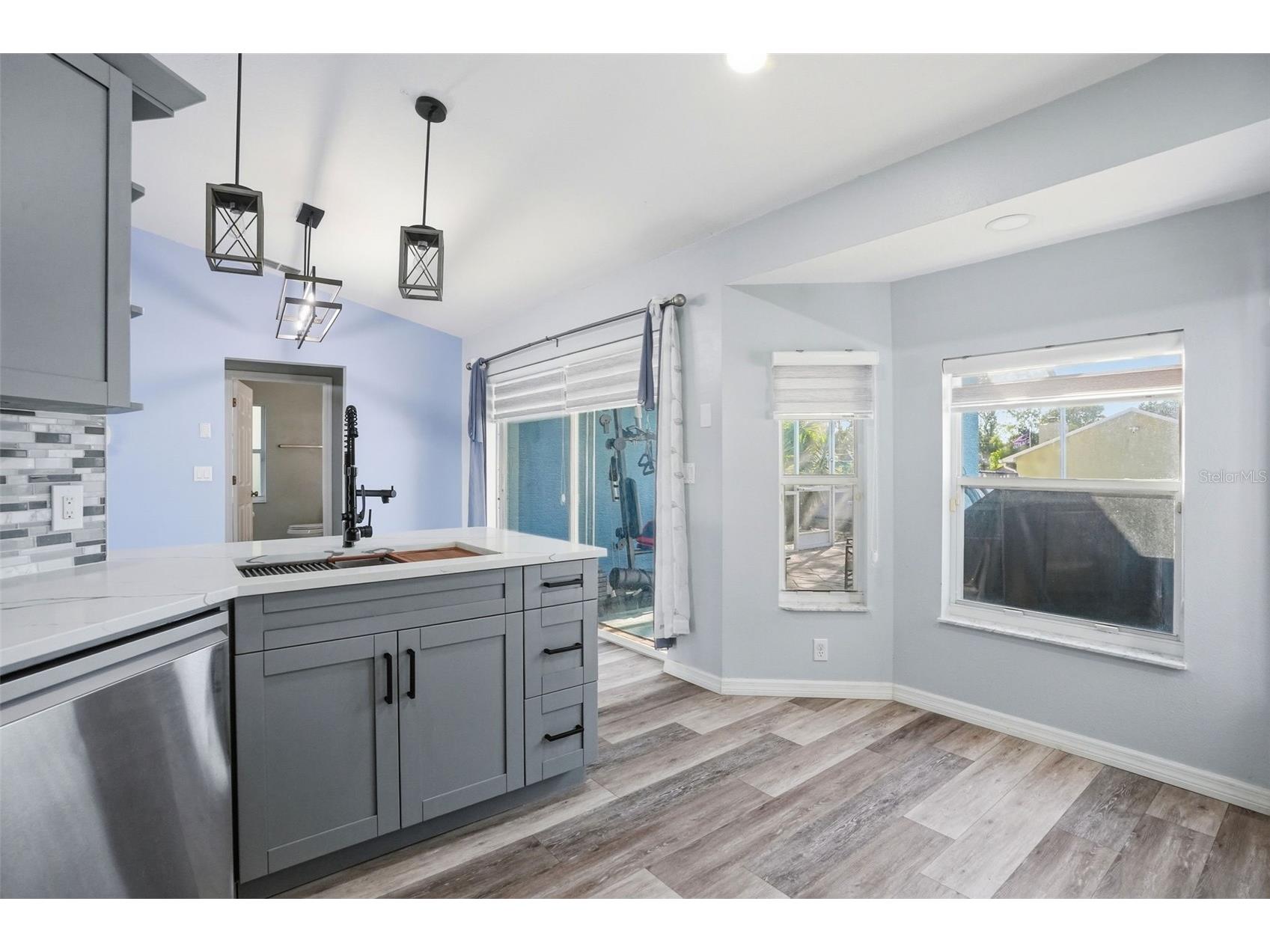 2263 Deborah Dr Spring Hill FL 34609 TB8508793 image12