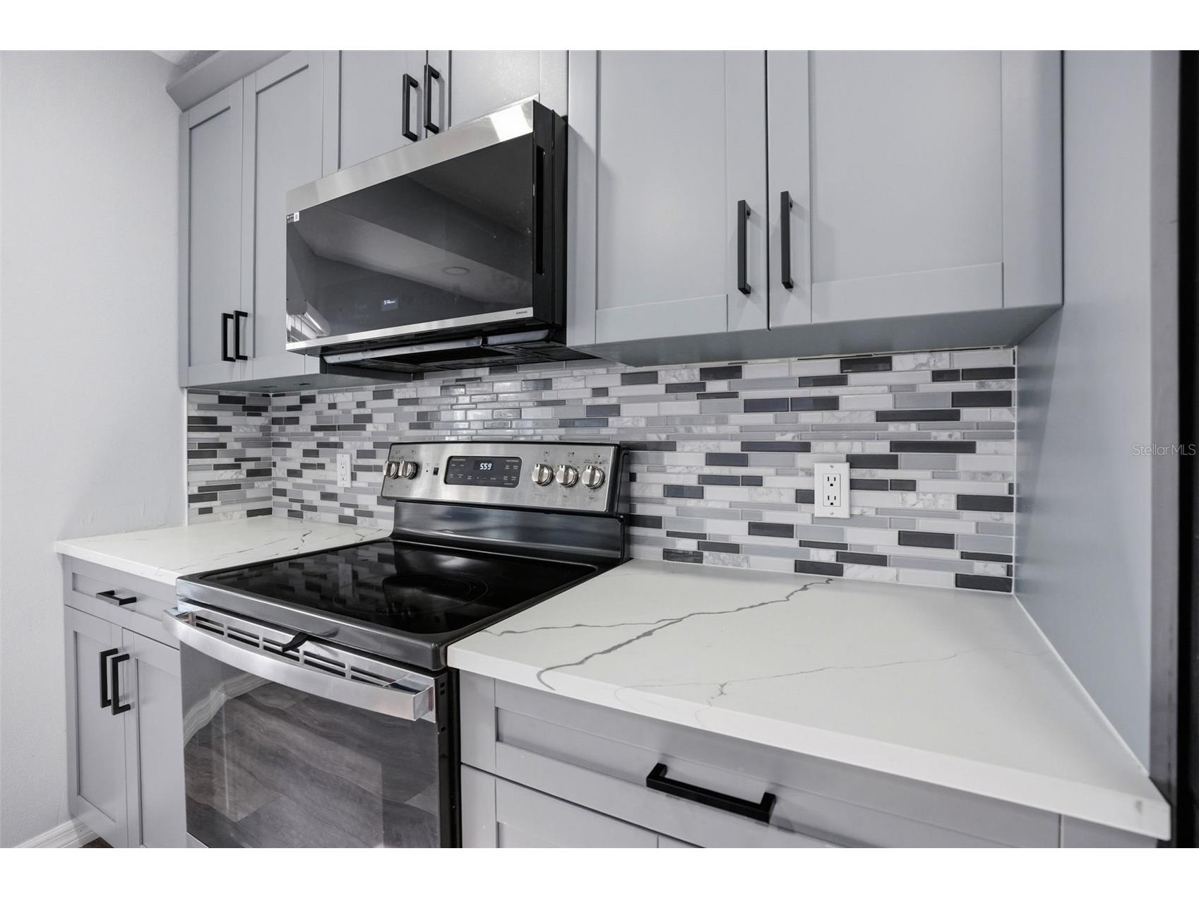 2263 Deborah Dr Spring Hill FL 34609 TB8508793 image13