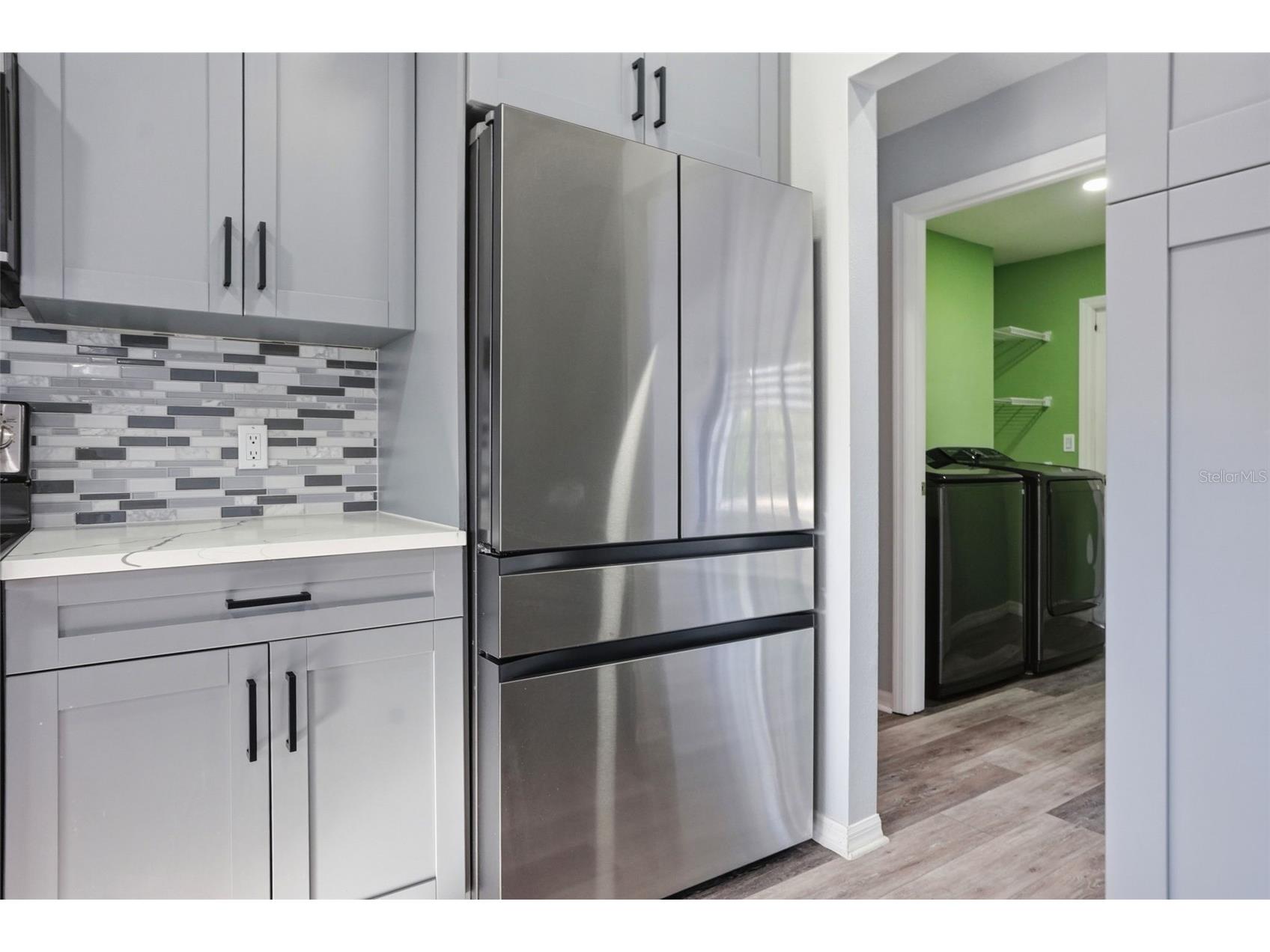 2263 Deborah Dr Spring Hill FL 34609 TB8508793 image14