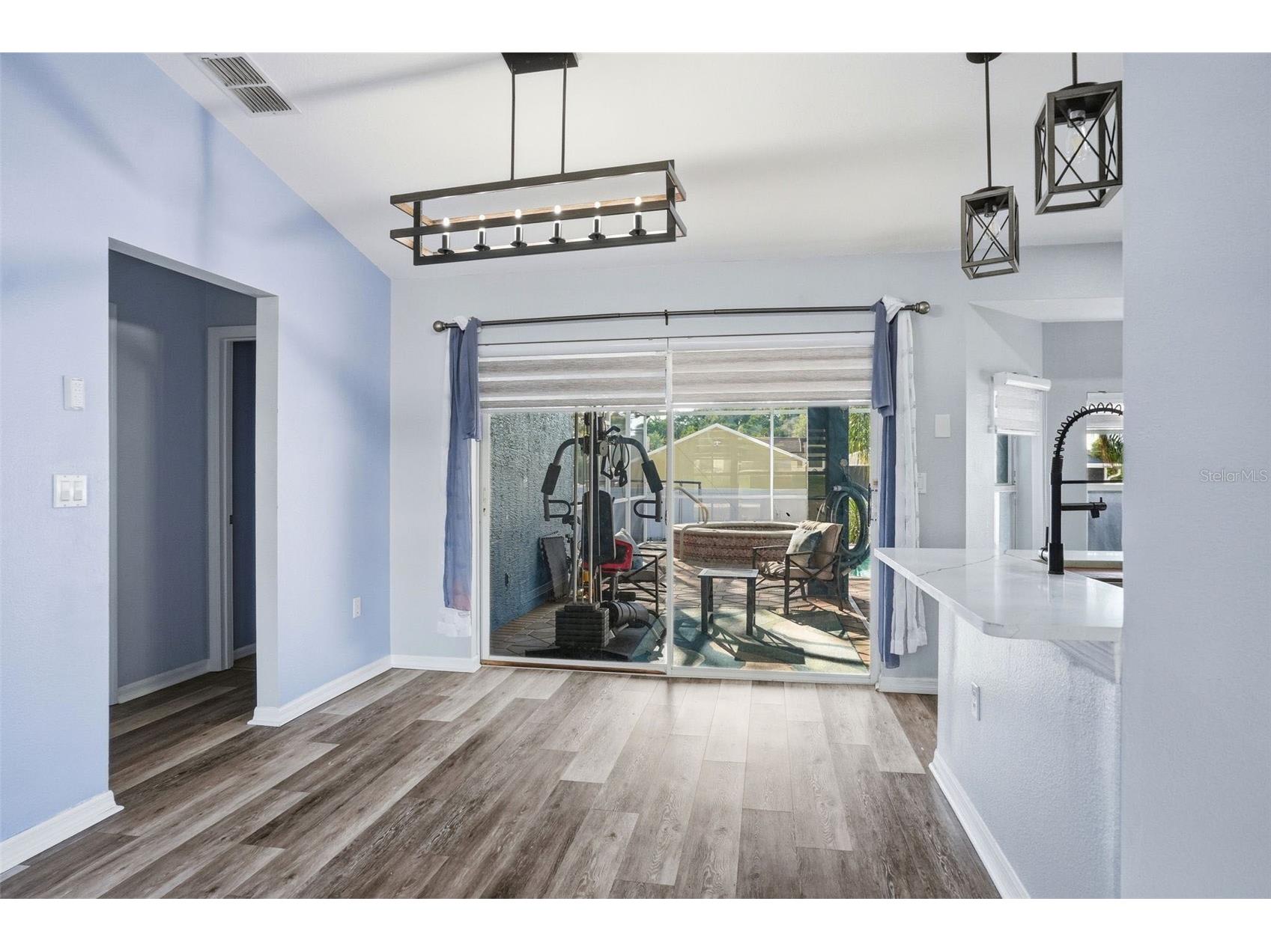 2263 Deborah Dr Spring Hill FL 34609 TB8508793 image16