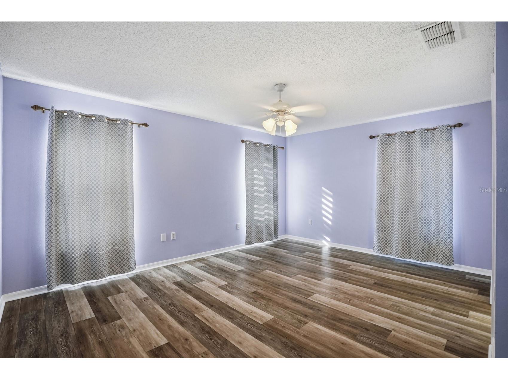 2263 Deborah Dr Spring Hill FL 34609 TB8508793 image17