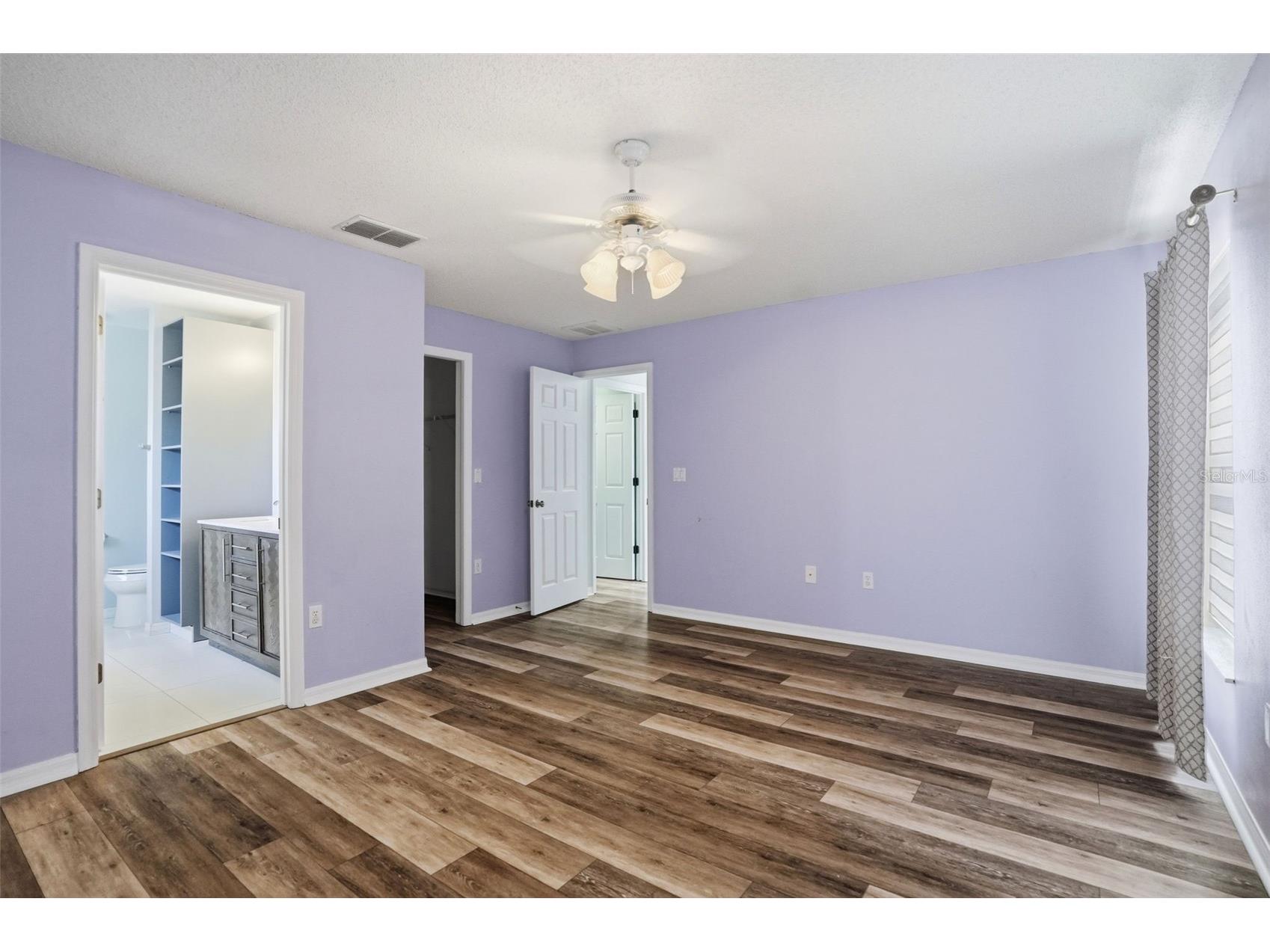 2263 Deborah Dr Spring Hill FL 34609 TB8508793 image18