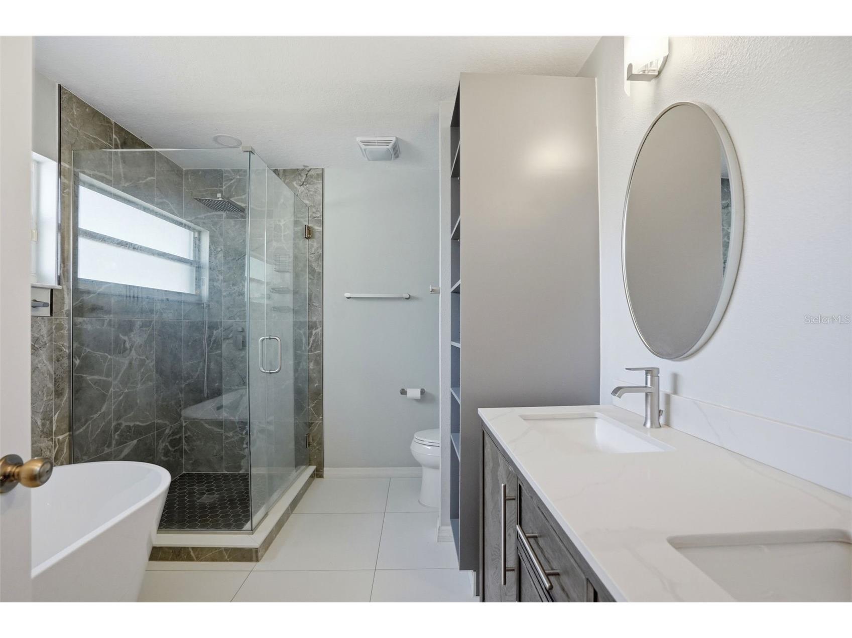 2263 Deborah Dr Spring Hill FL 34609 TB8508793 image19