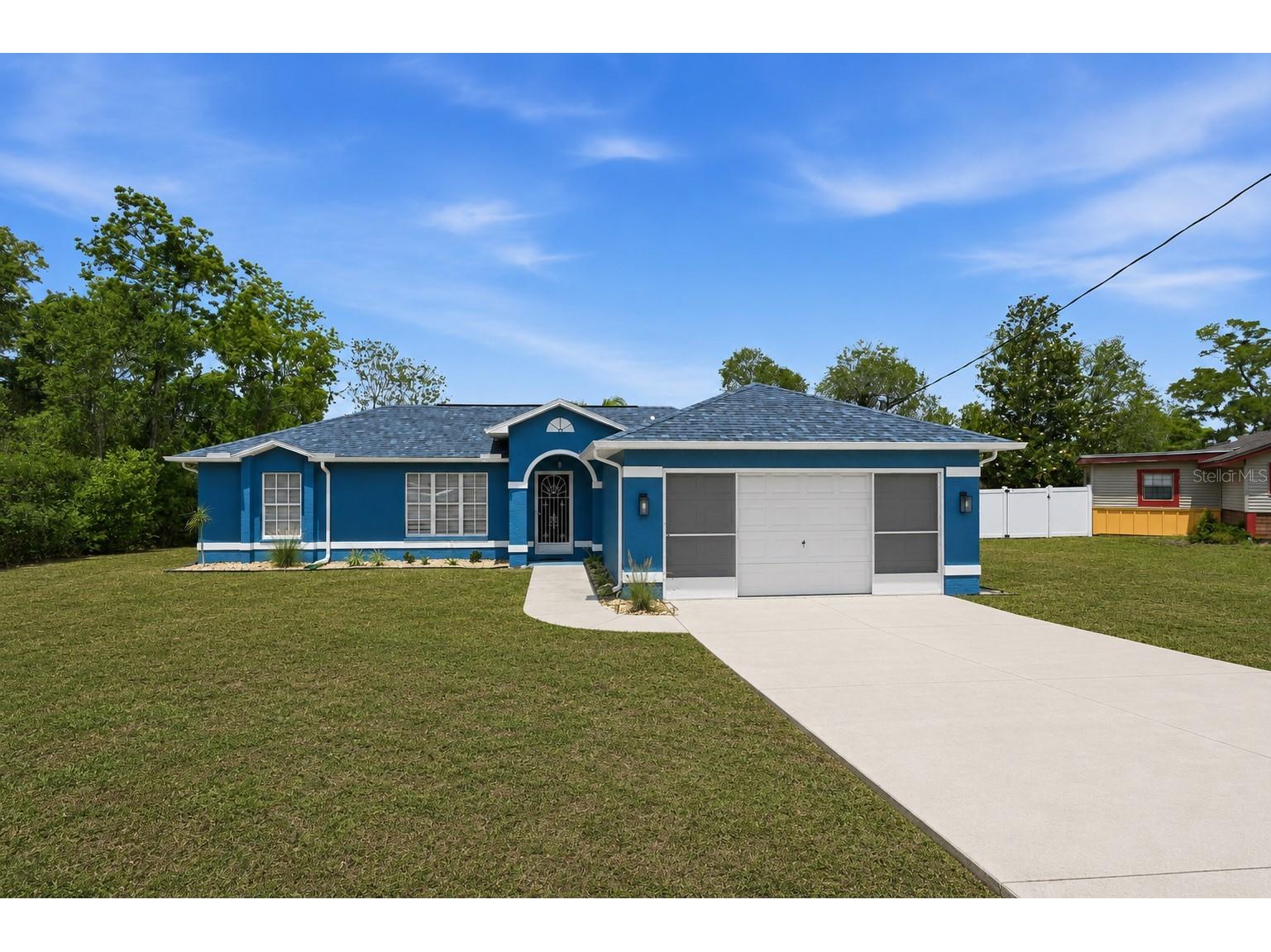2263 Deborah Dr Spring Hill FL 34609 TB8508793 image2