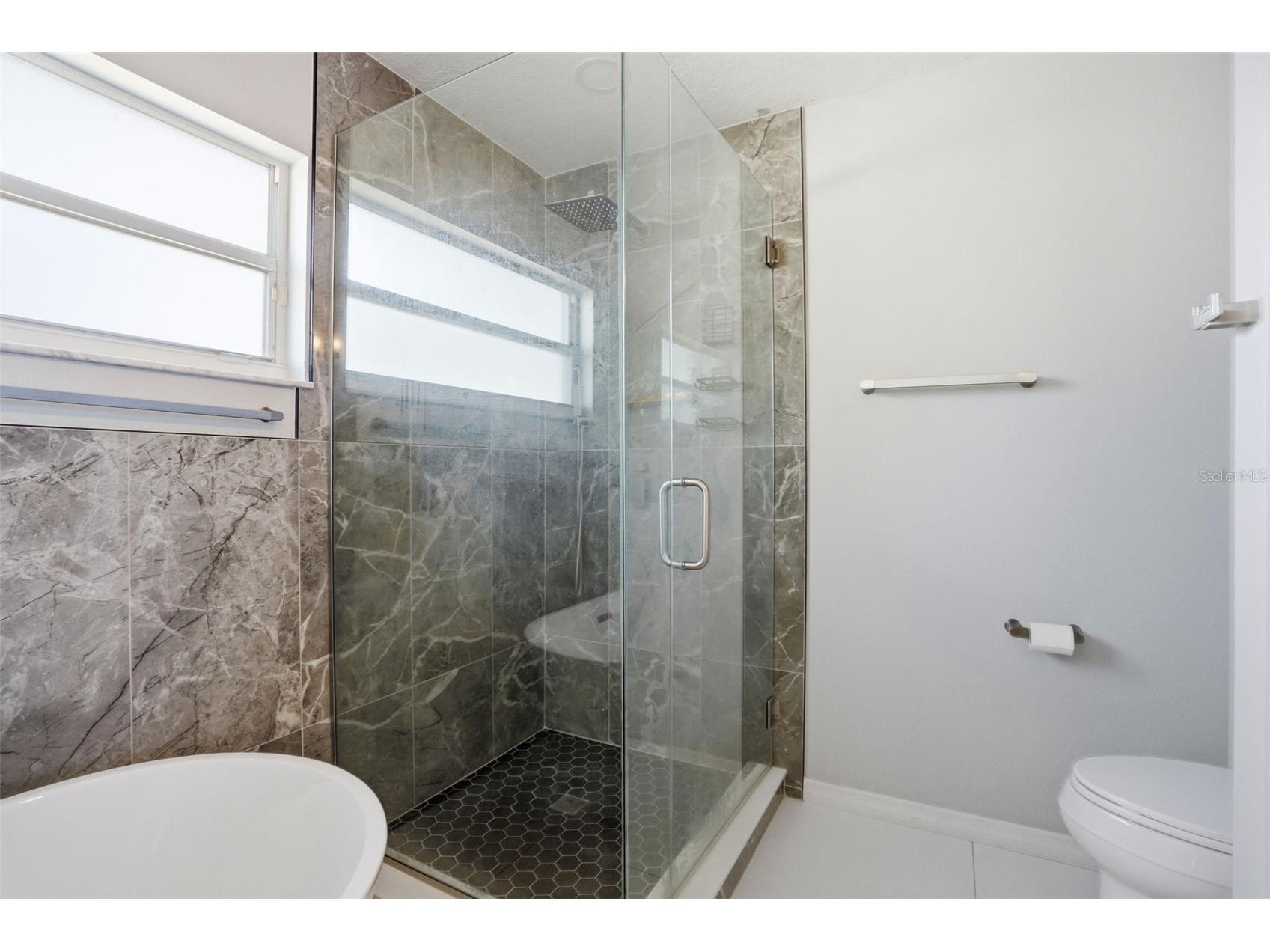 2263 Deborah Dr Spring Hill FL 34609 TB8508793 image20