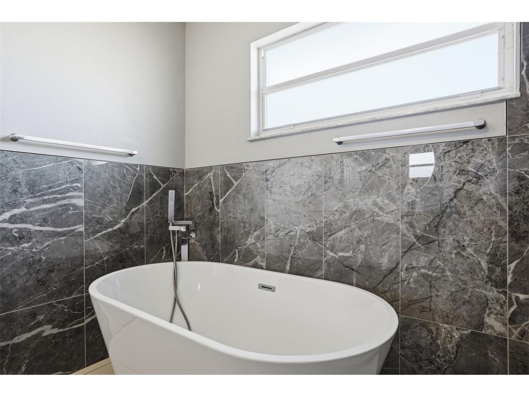 2263 Deborah Dr Spring Hill FL 34609 TB8508793 image21
