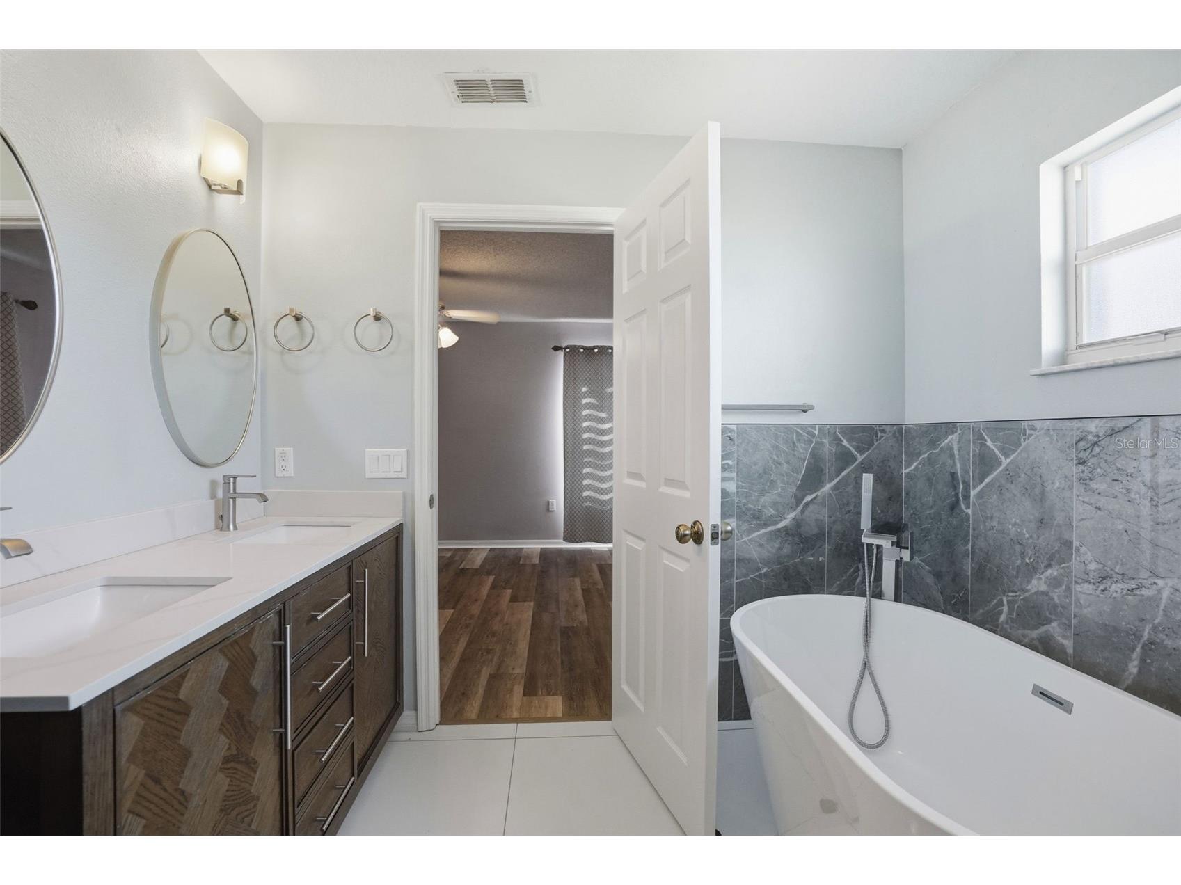 2263 Deborah Dr Spring Hill FL 34609 TB8508793 image22