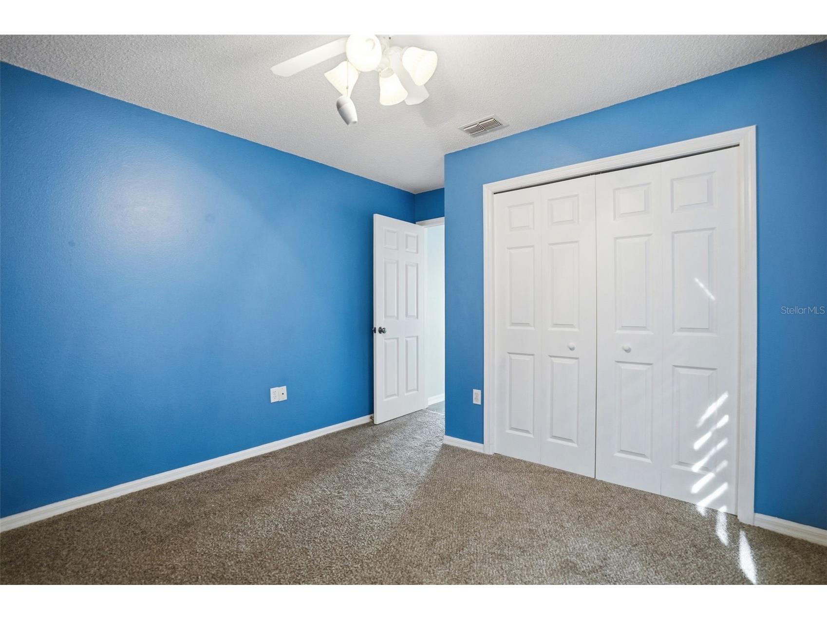 2263 Deborah Dr Spring Hill FL 34609 TB8508793 image24
