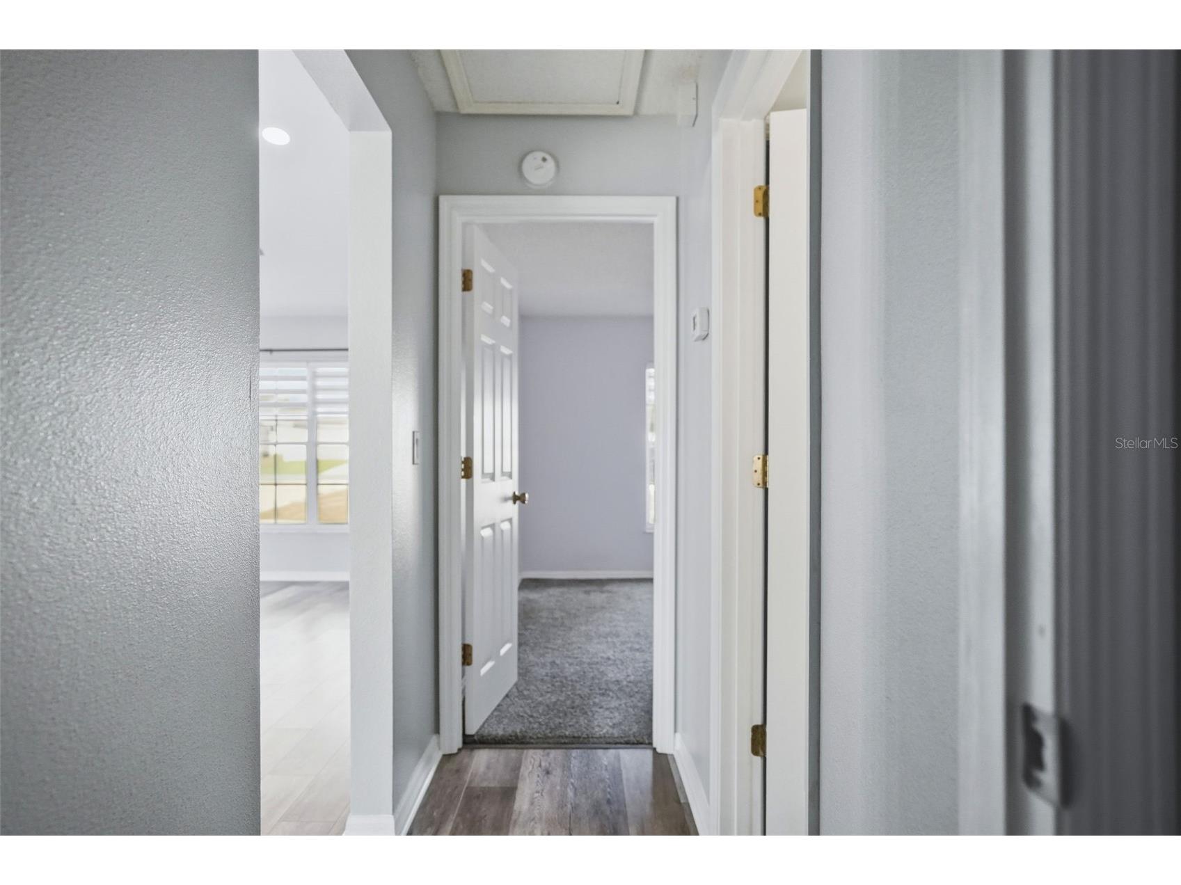 2263 Deborah Dr Spring Hill FL 34609 TB8508793 image25
