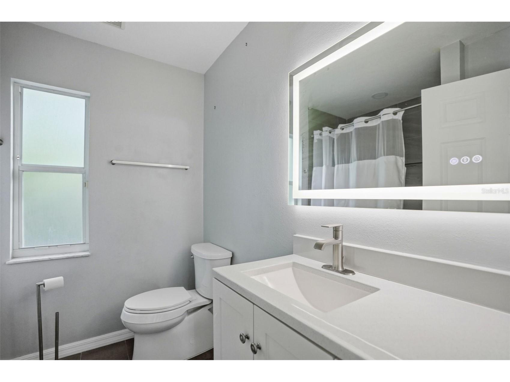 2263 Deborah Dr Spring Hill FL 34609 TB8508793 image26