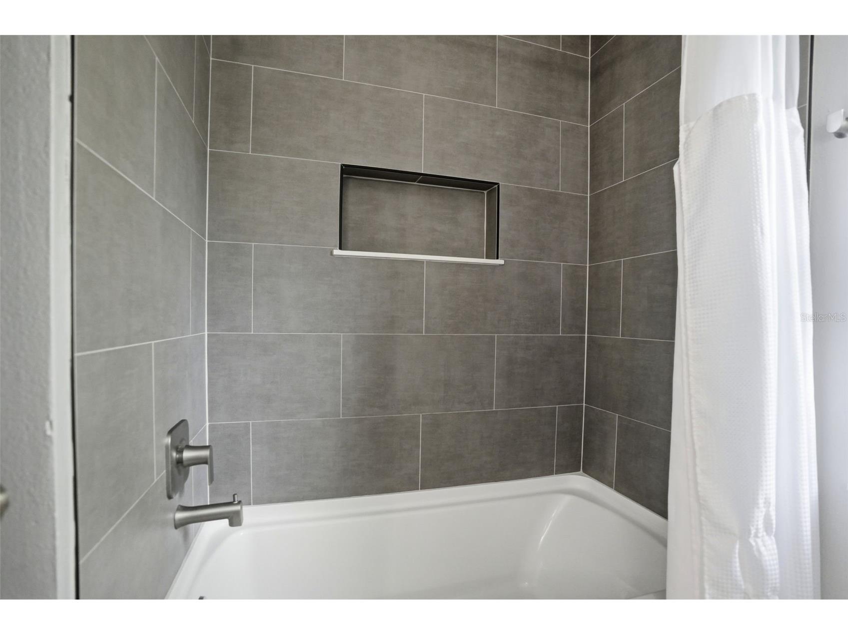 2263 Deborah Dr Spring Hill FL 34609 TB8508793 image27