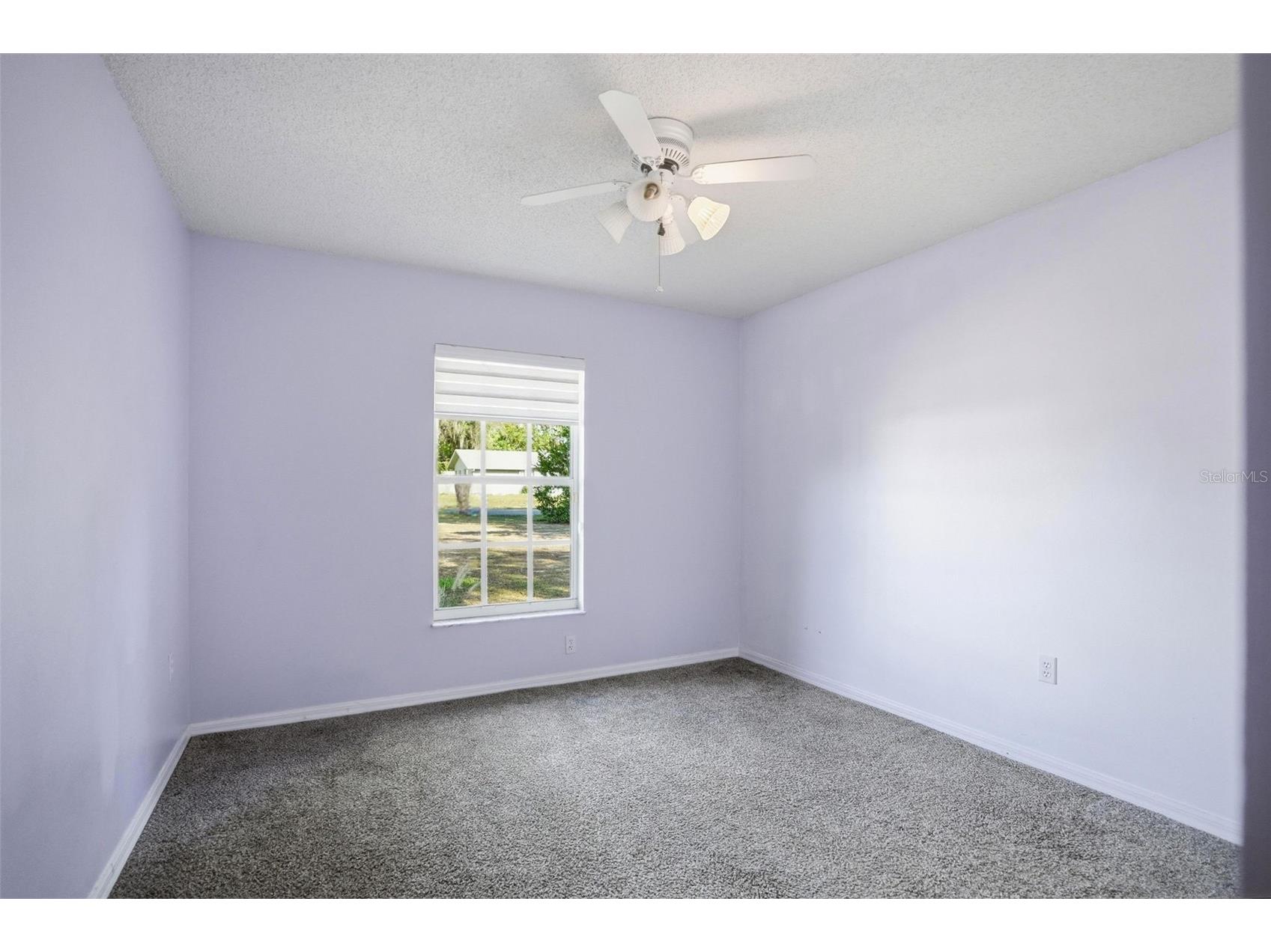 2263 Deborah Dr Spring Hill FL 34609 TB8508793 image28