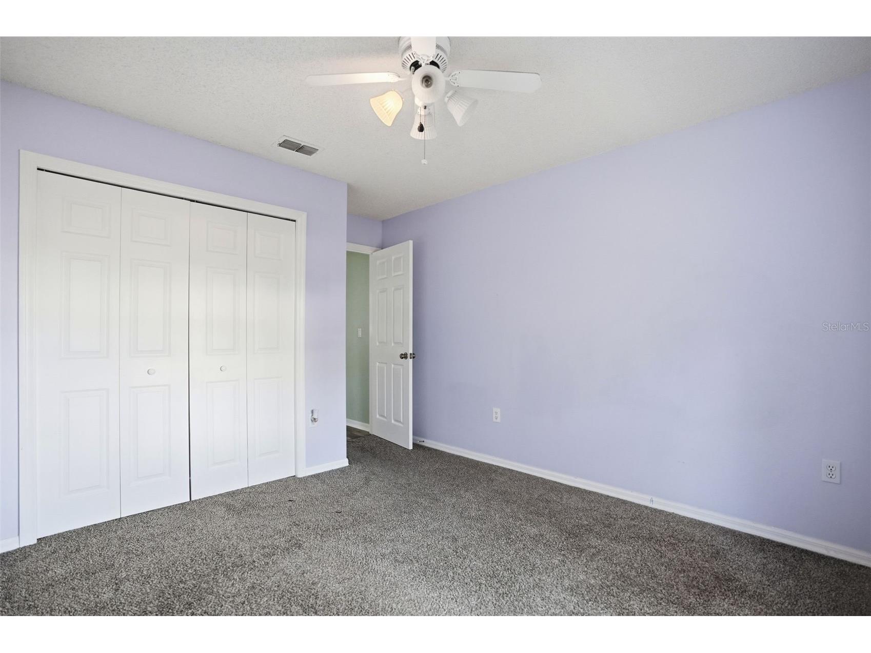 2263 Deborah Dr Spring Hill FL 34609 TB8508793 image29