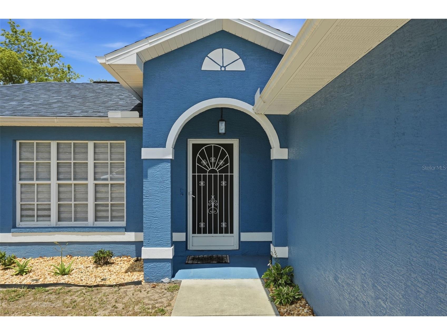 2263 Deborah Dr Spring Hill FL 34609 TB8508793 image3