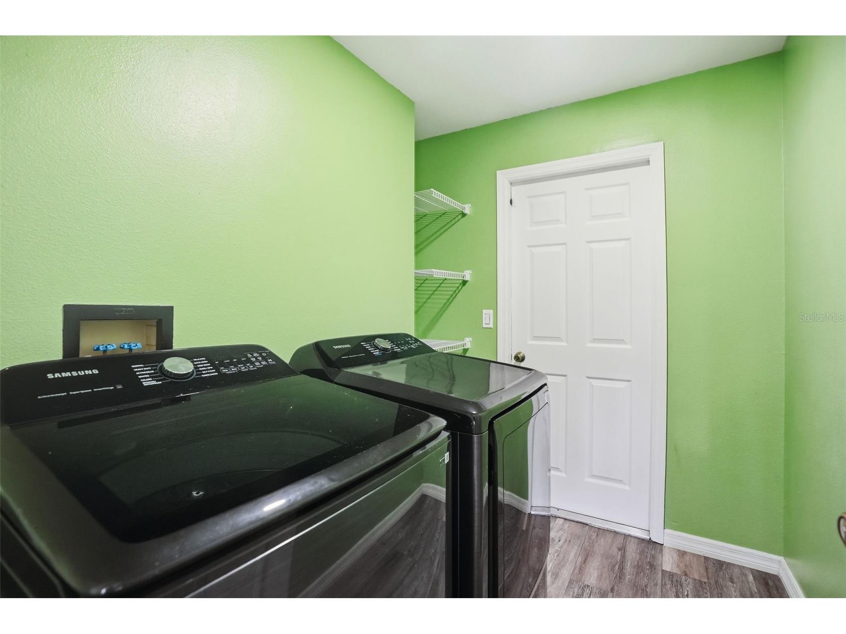 2263 Deborah Dr Spring Hill FL 34609 TB8508793 image30