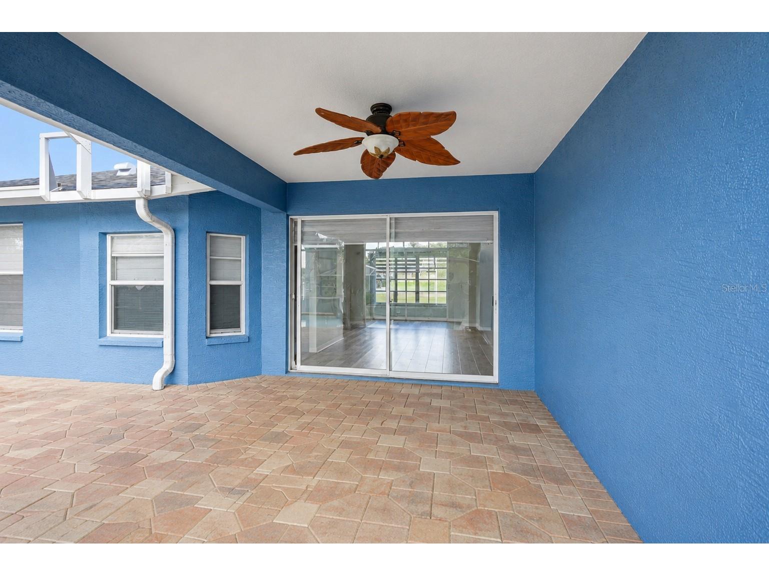 2263 Deborah Dr Spring Hill FL 34609 TB8508793 image31