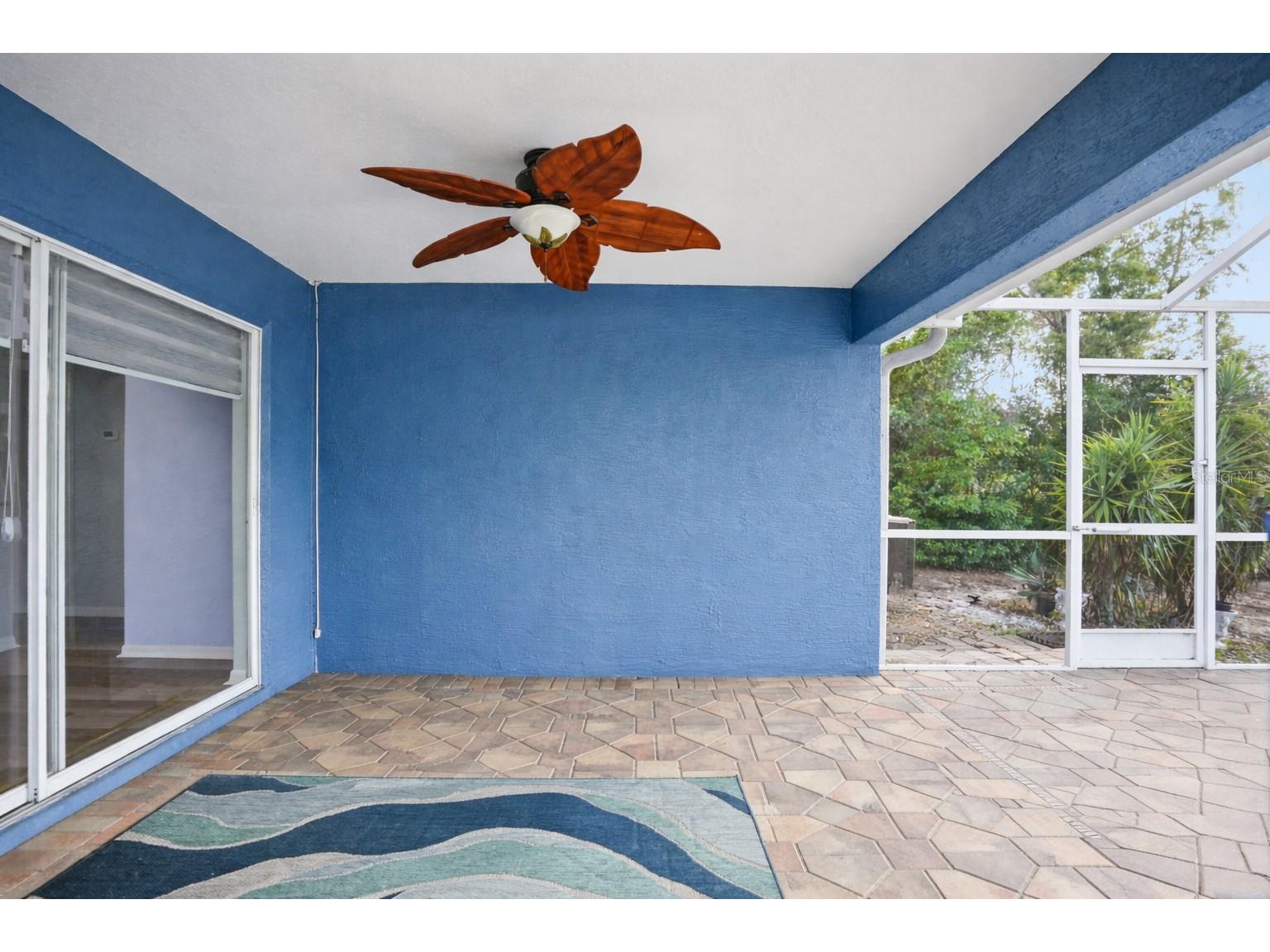 2263 Deborah Dr Spring Hill FL 34609 TB8508793 image32