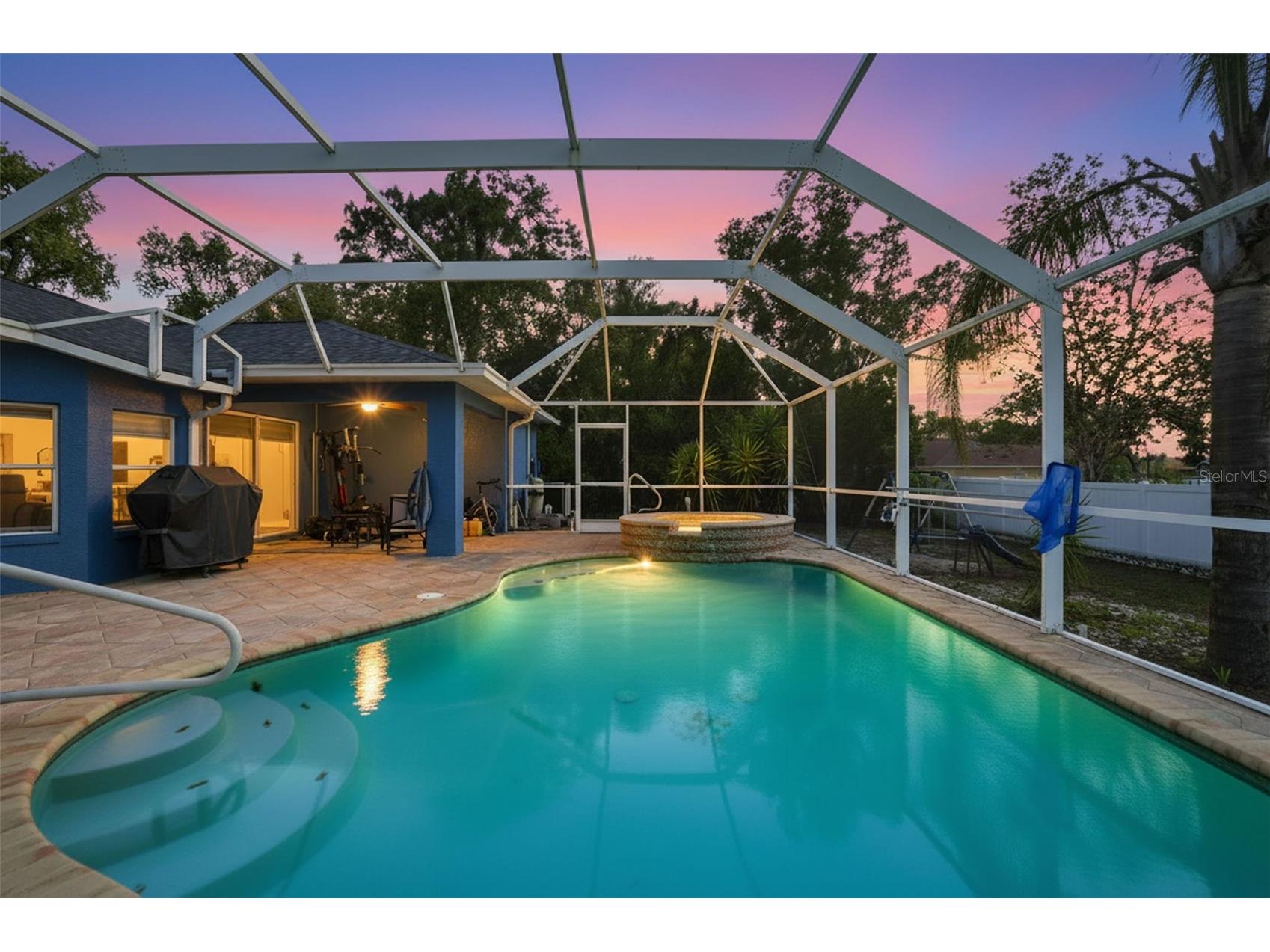 2263 Deborah Dr Spring Hill FL 34609 TB8508793 image33