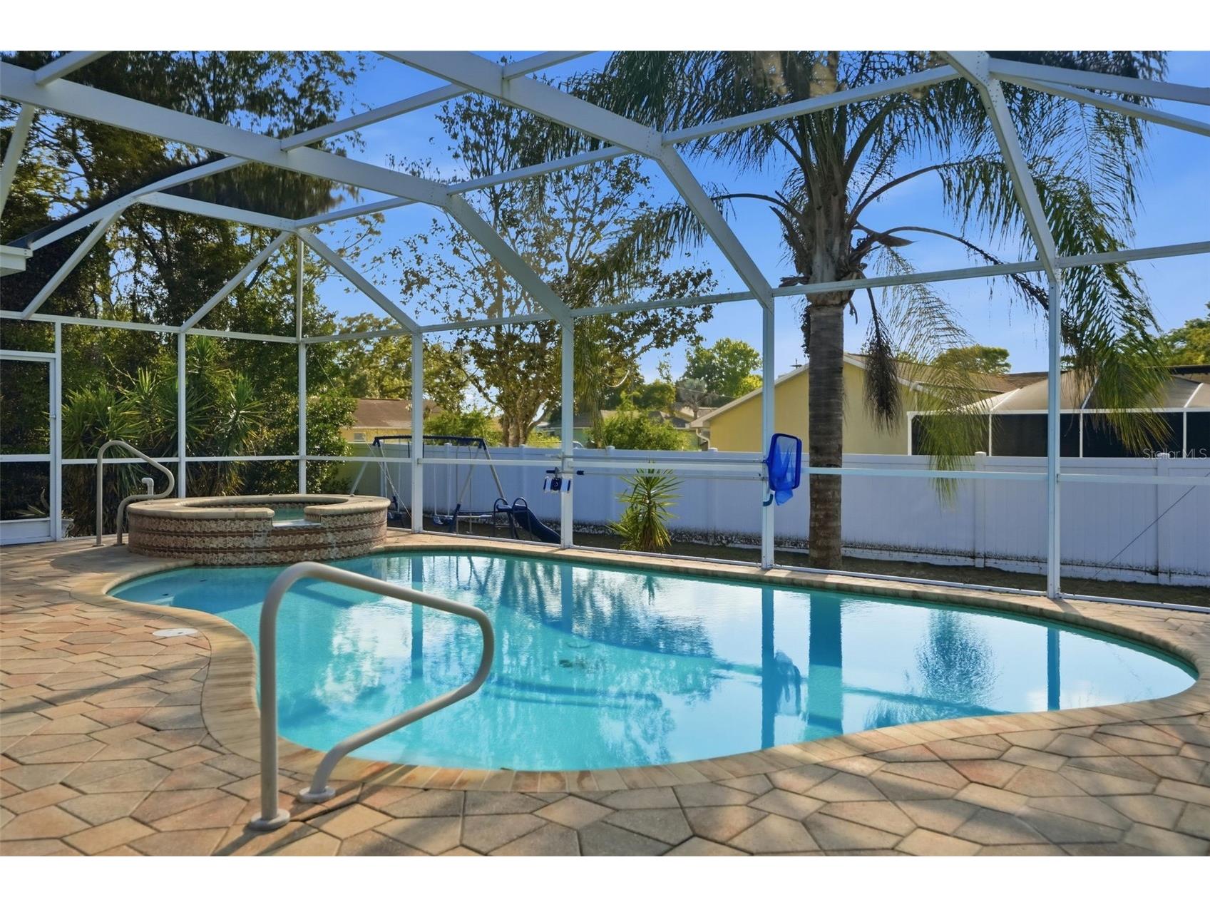 2263 Deborah Dr Spring Hill FL 34609 TB8508793 image34
