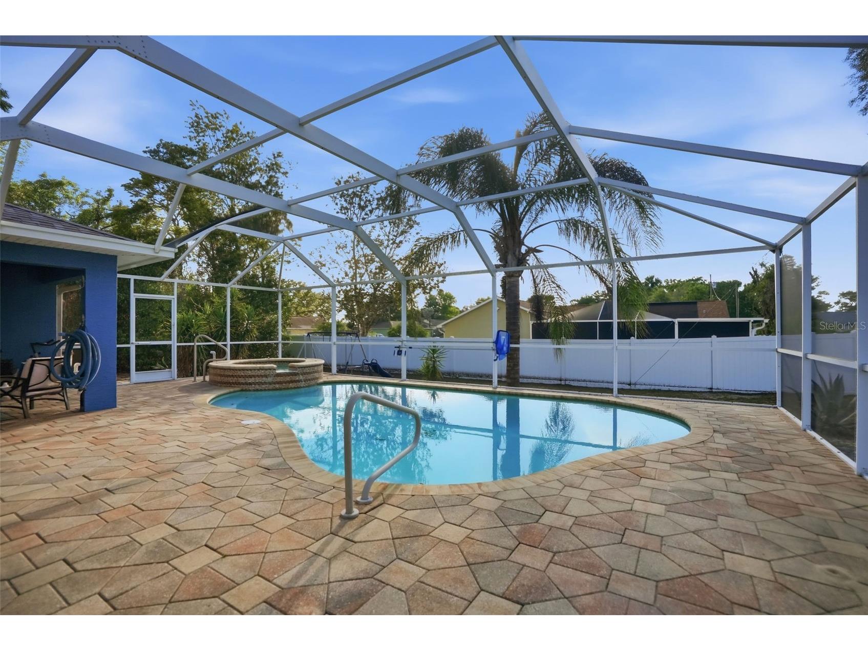 2263 Deborah Dr Spring Hill FL 34609 TB8508793 image35