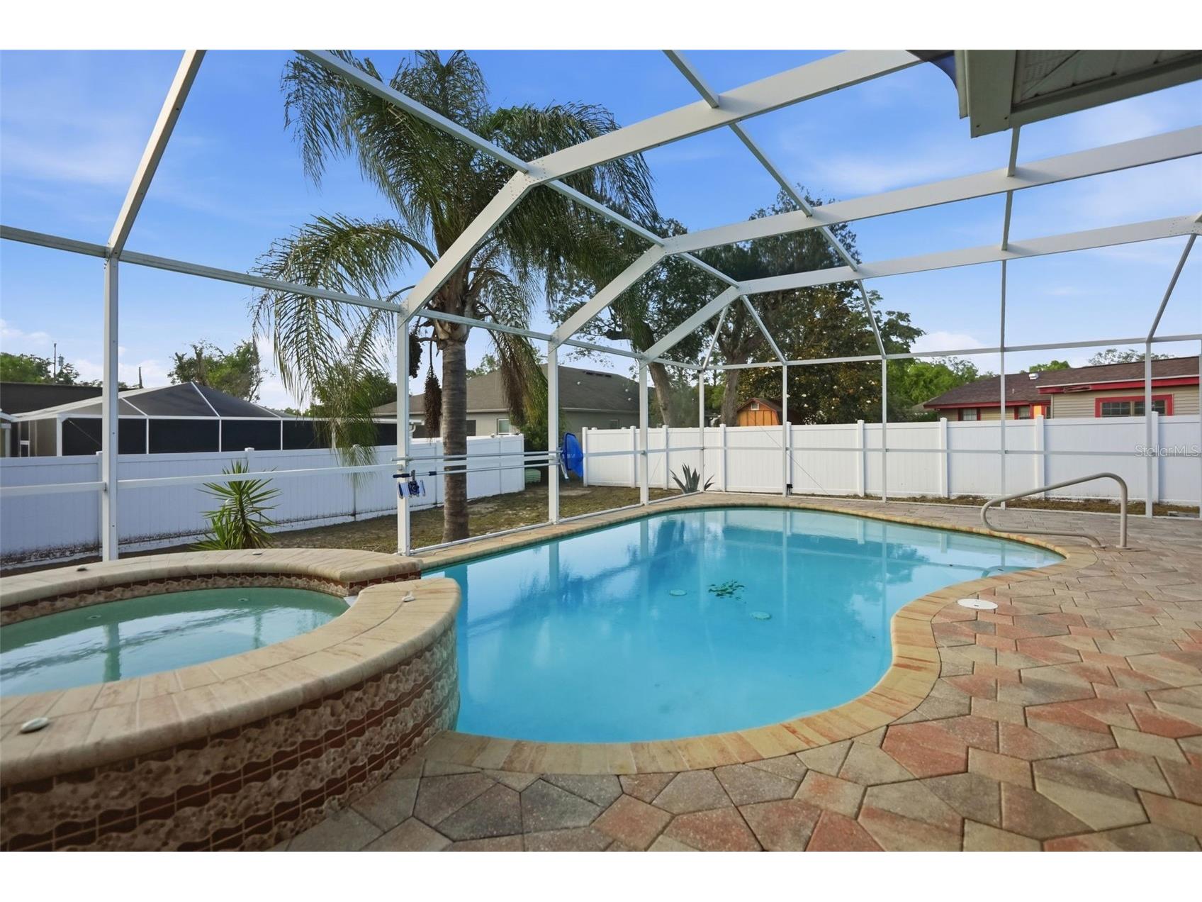 2263 Deborah Dr Spring Hill FL 34609 TB8508793 image36