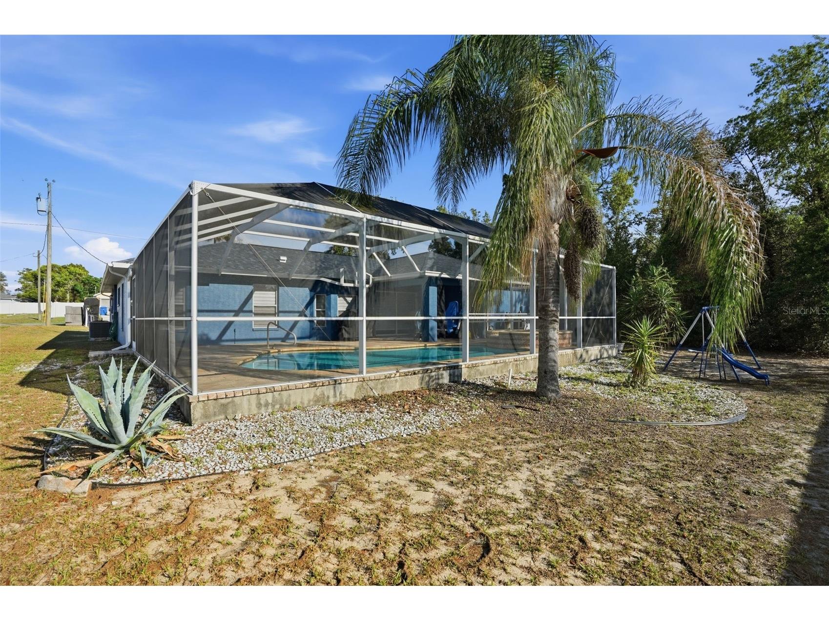 2263 Deborah Dr Spring Hill FL 34609 TB8508793 image37