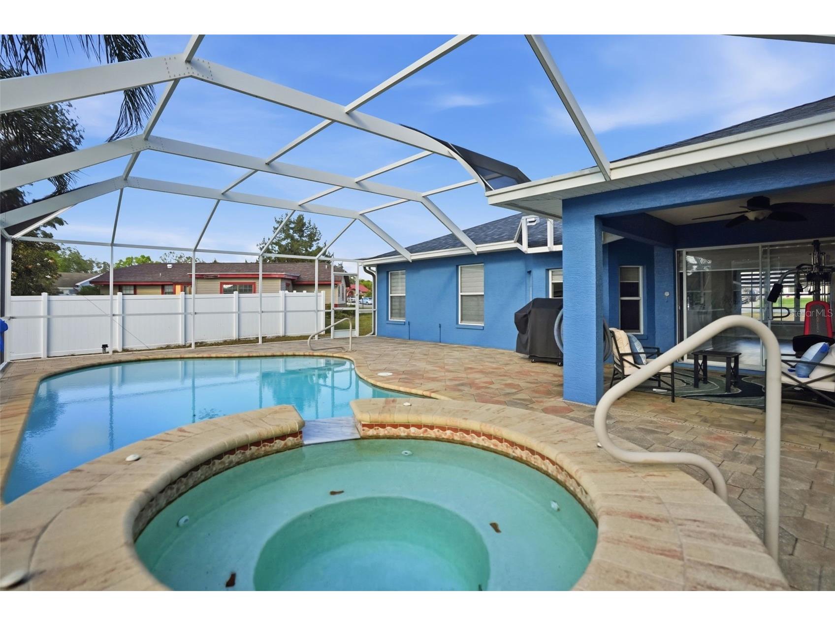 2263 Deborah Dr Spring Hill FL 34609 TB8508793 image39