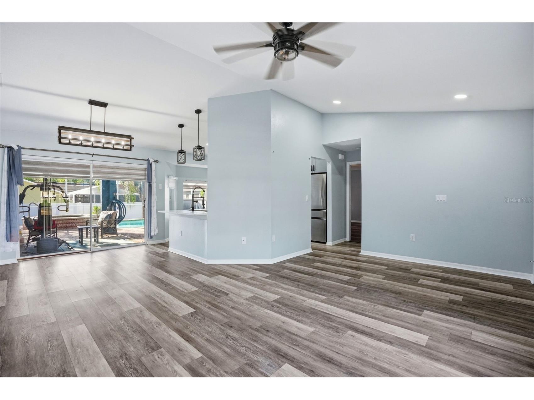 2263 Deborah Dr Spring Hill FL 34609 TB8508793 image4