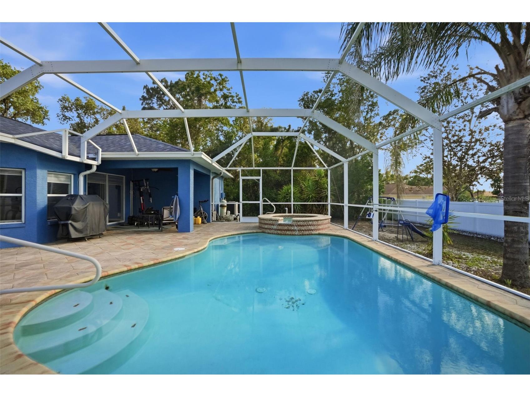 2263 Deborah Dr Spring Hill FL 34609 TB8508793 image40