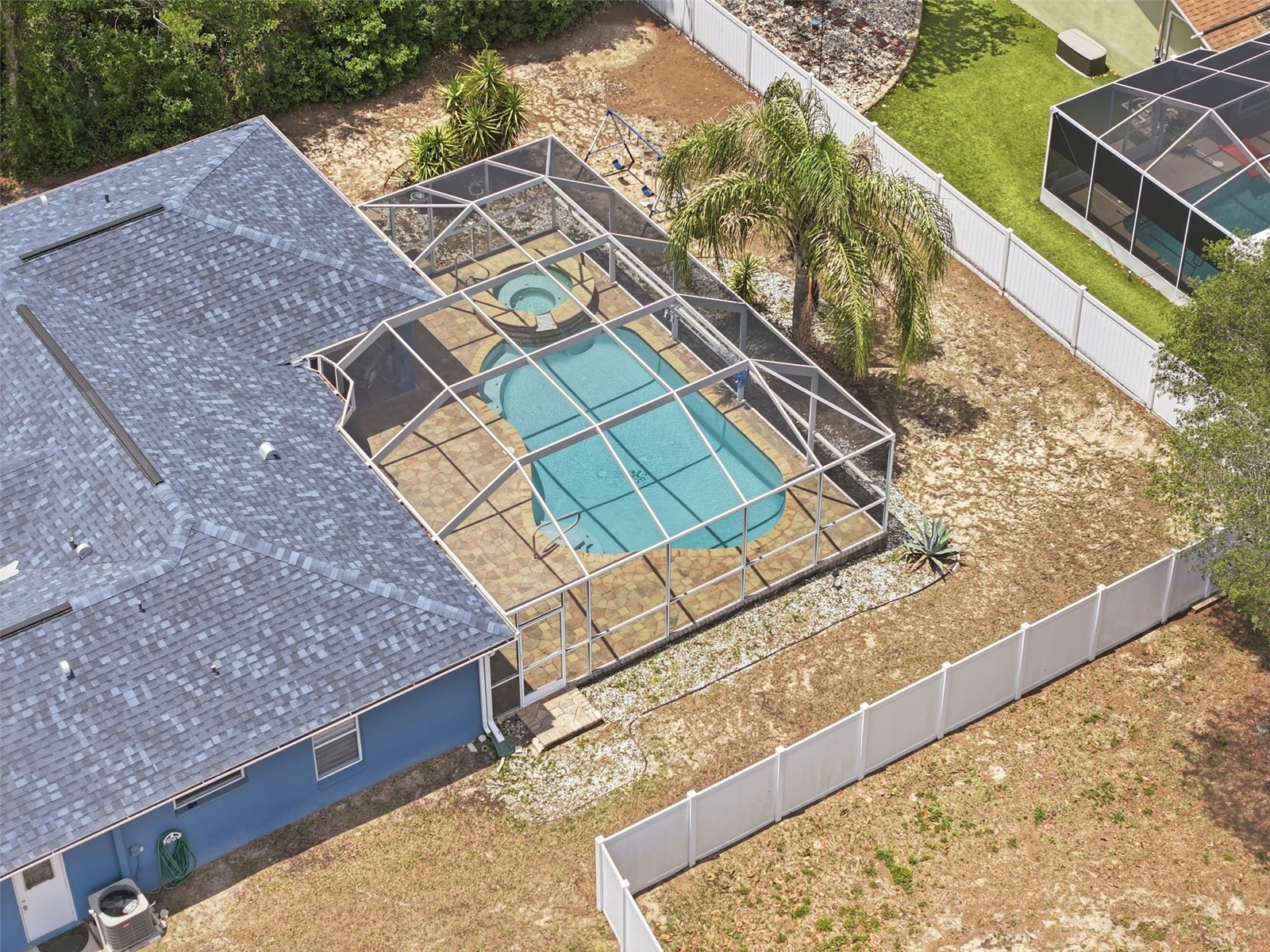 2263 Deborah Dr Spring Hill FL 34609 TB8508793 image41