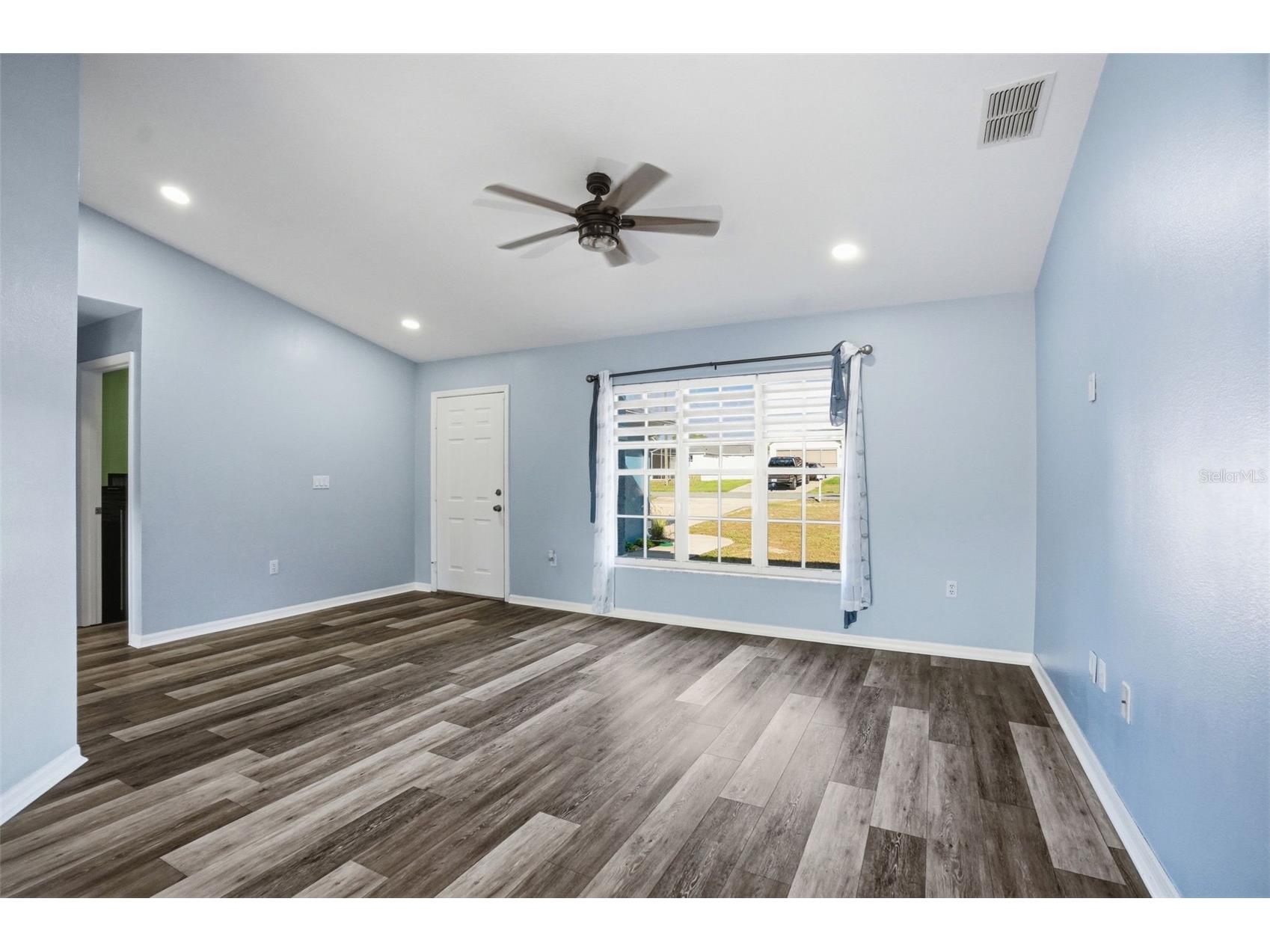2263 Deborah Dr Spring Hill FL 34609 TB8508793 image5