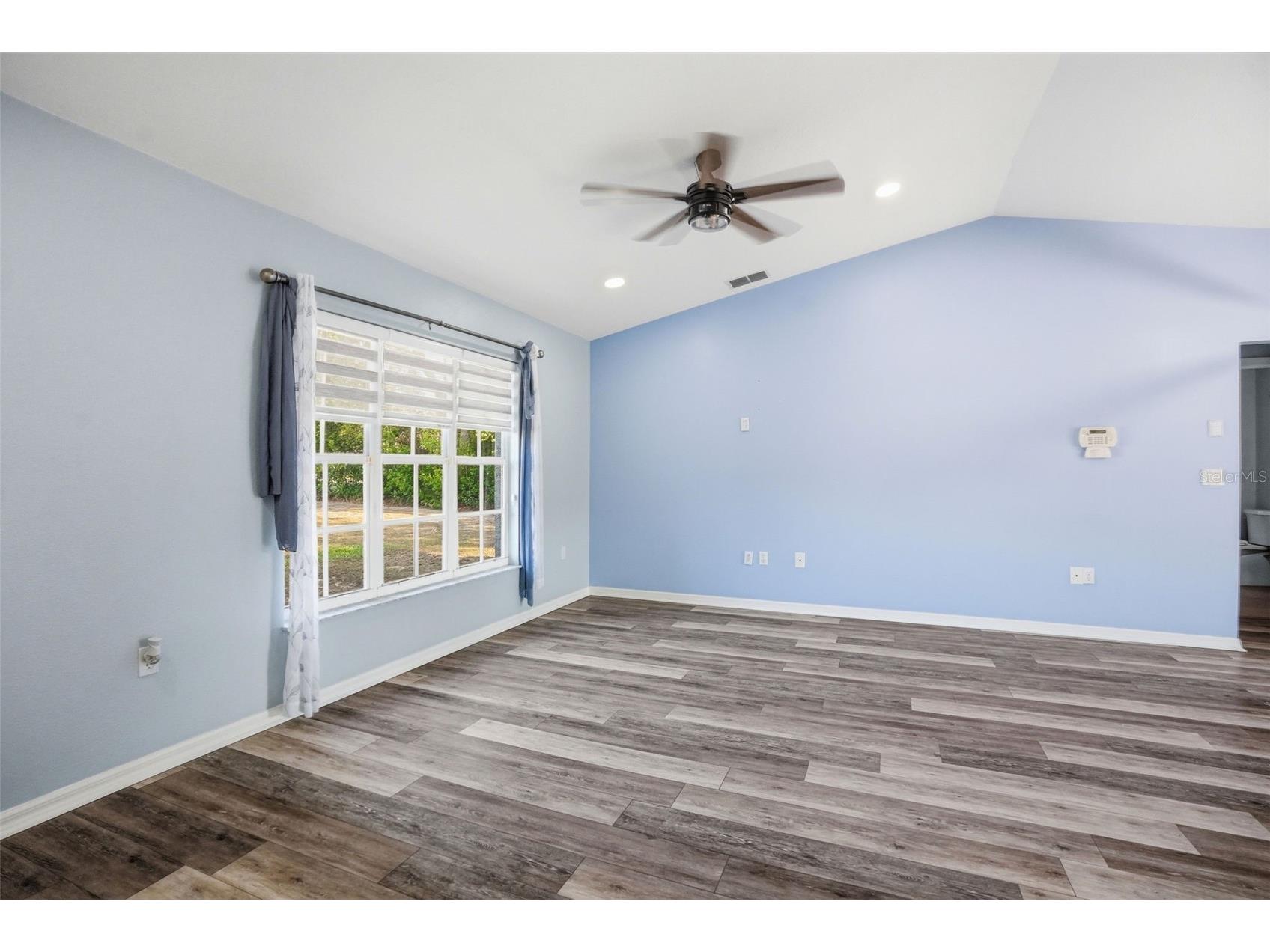 2263 Deborah Dr Spring Hill FL 34609 TB8508793 image6