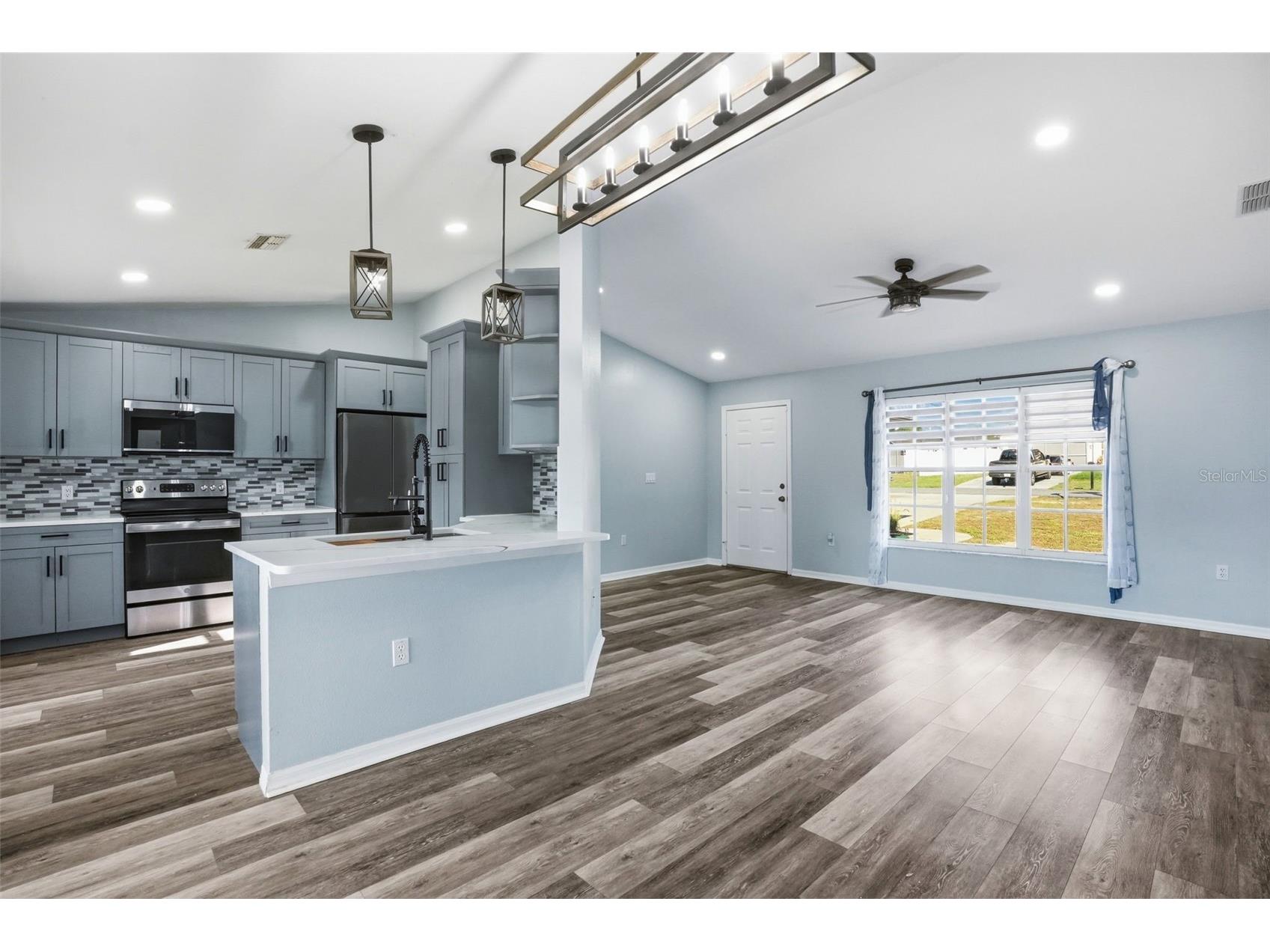 2263 Deborah Dr Spring Hill FL 34609 TB8508793 image9