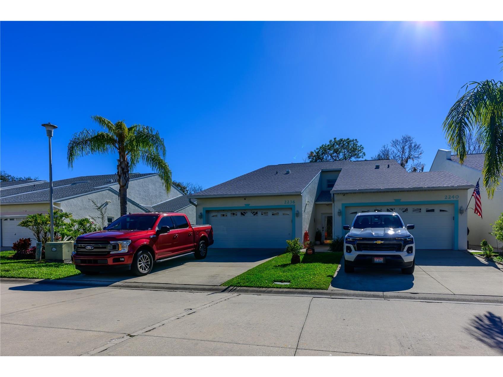 2236 Deerwood Drive New Smyrna Beach FL 32168 OM716006 image1