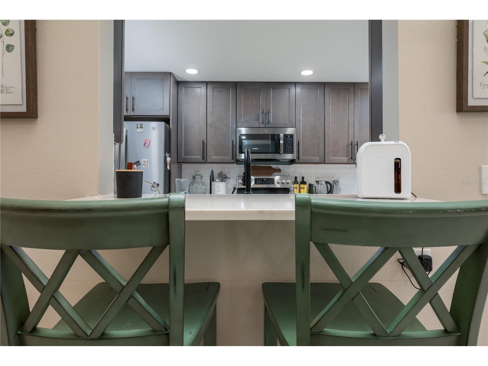 2236 Deerwood Drive New Smyrna Beach FL 32168 OM716006 image10