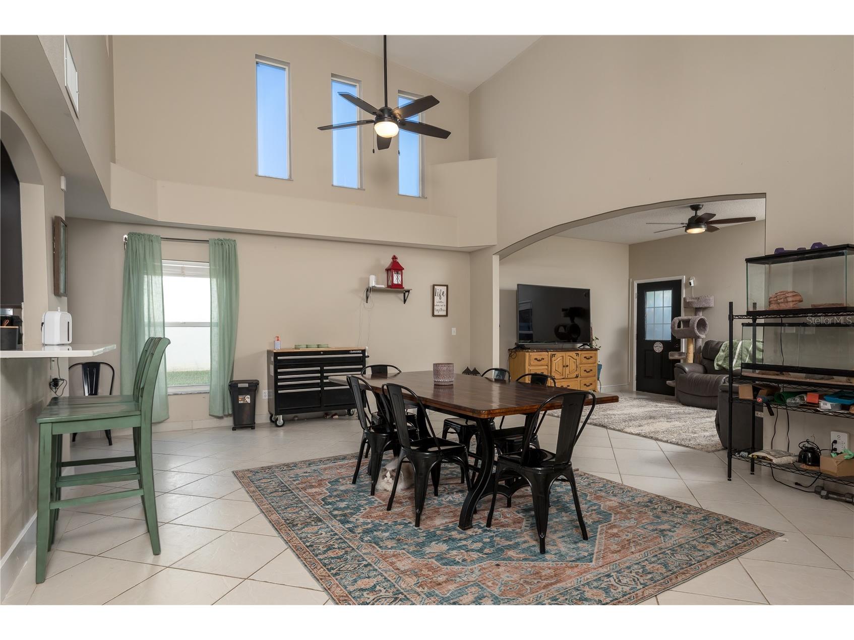 2236 Deerwood Drive New Smyrna Beach FL 32168 OM716006 image11