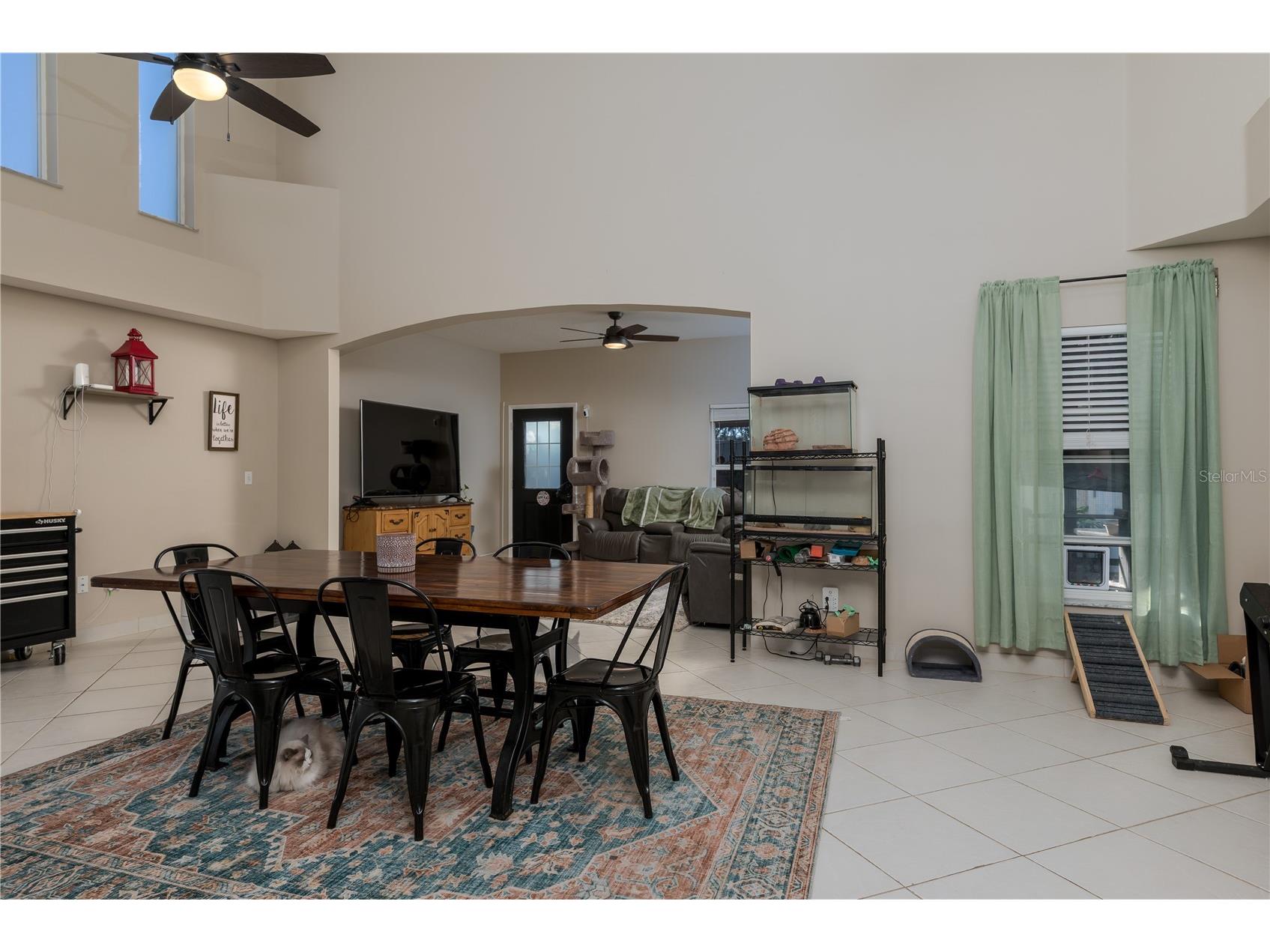2236 Deerwood Drive New Smyrna Beach FL 32168 OM716006 image12