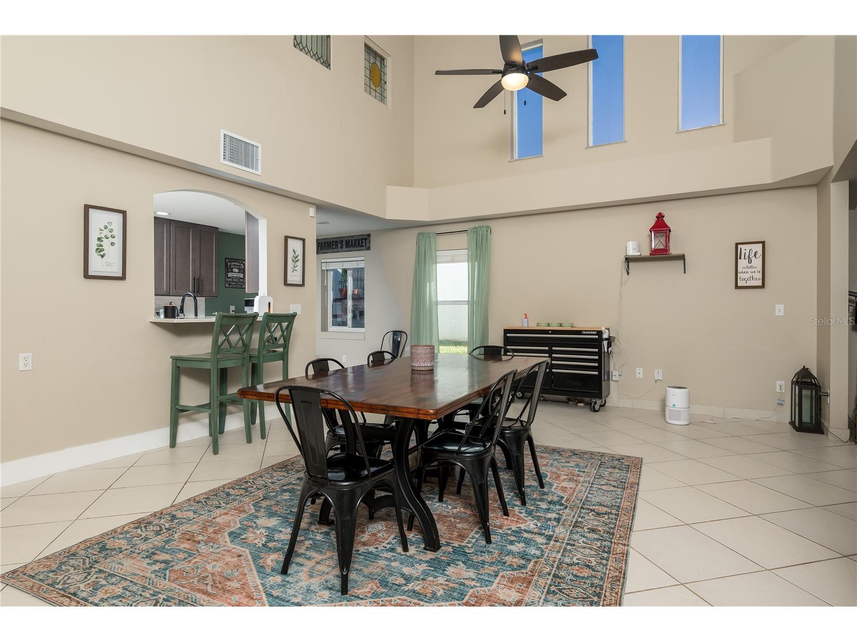 2236 Deerwood Drive New Smyrna Beach FL 32168 OM716006 image13