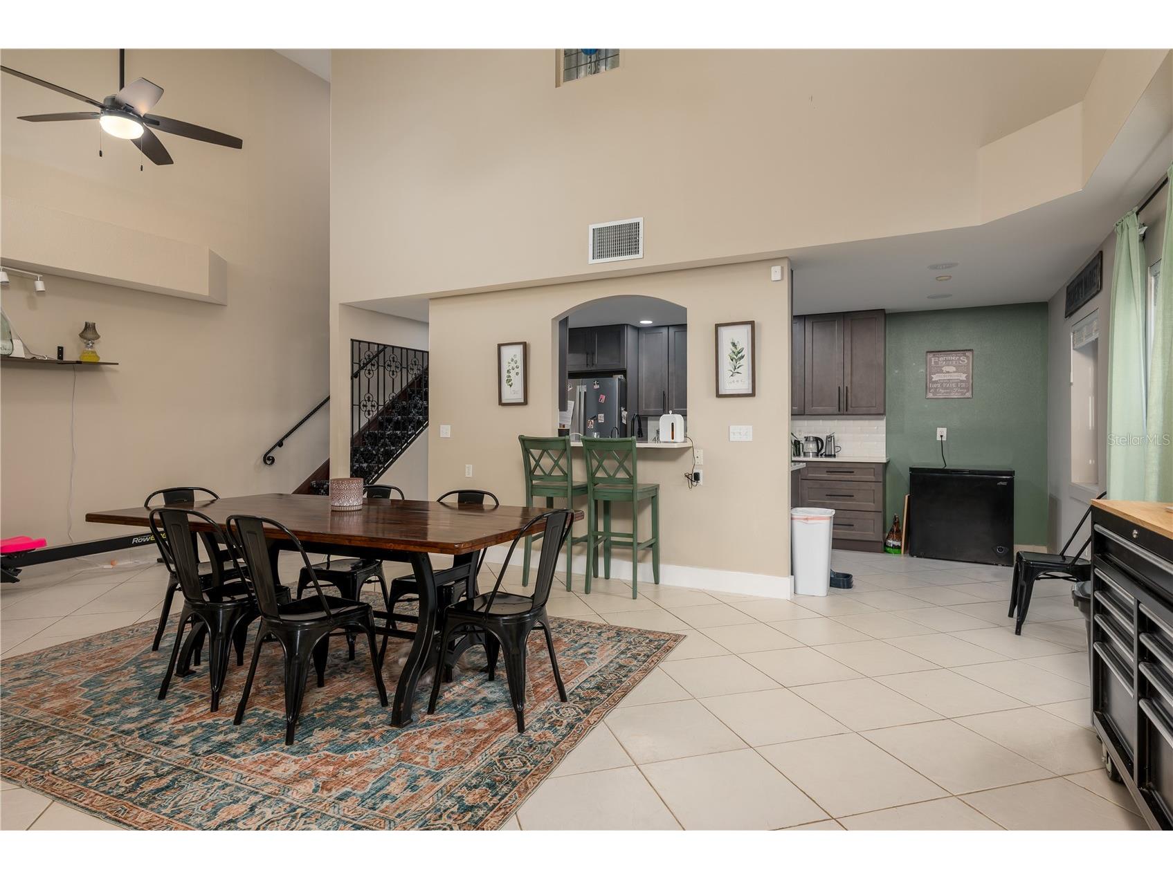 2236 Deerwood Drive New Smyrna Beach FL 32168 OM716006 image14