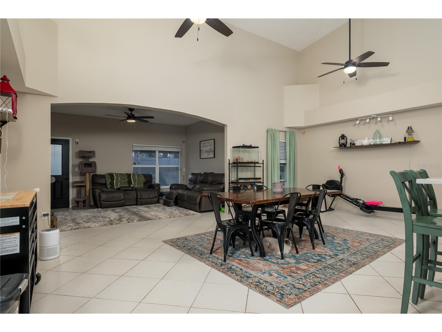 2236 Deerwood Drive New Smyrna Beach FL 32168 OM716006 image15