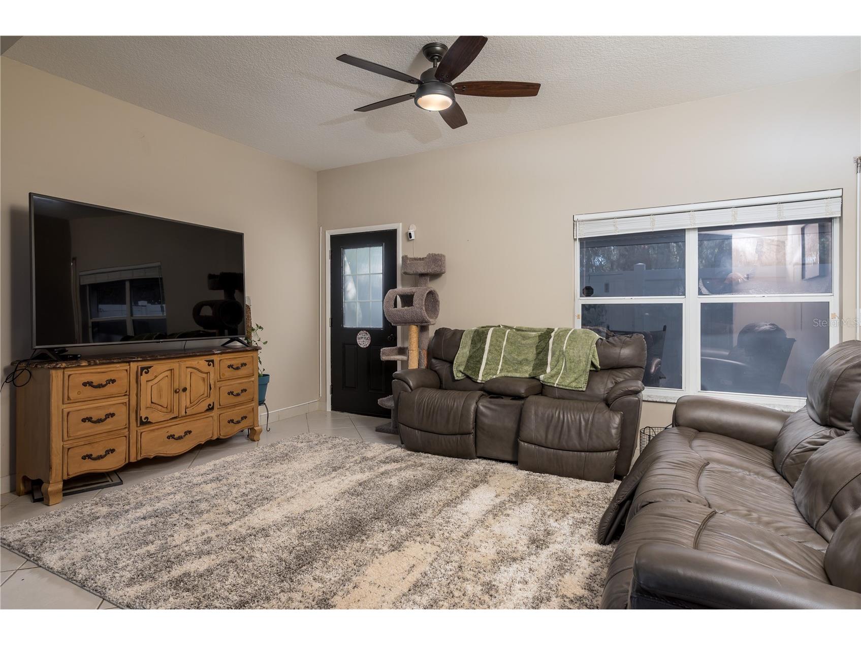 2236 Deerwood Drive New Smyrna Beach FL 32168 OM716006 image16