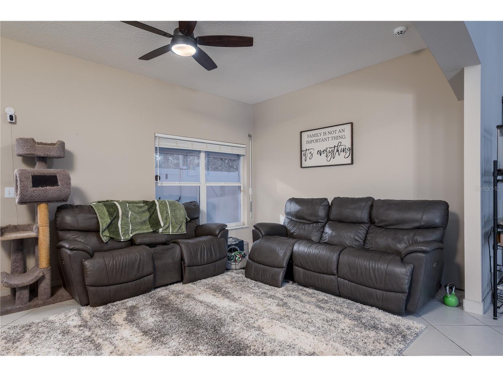 2236 Deerwood Drive New Smyrna Beach FL 32168 OM716006 image17