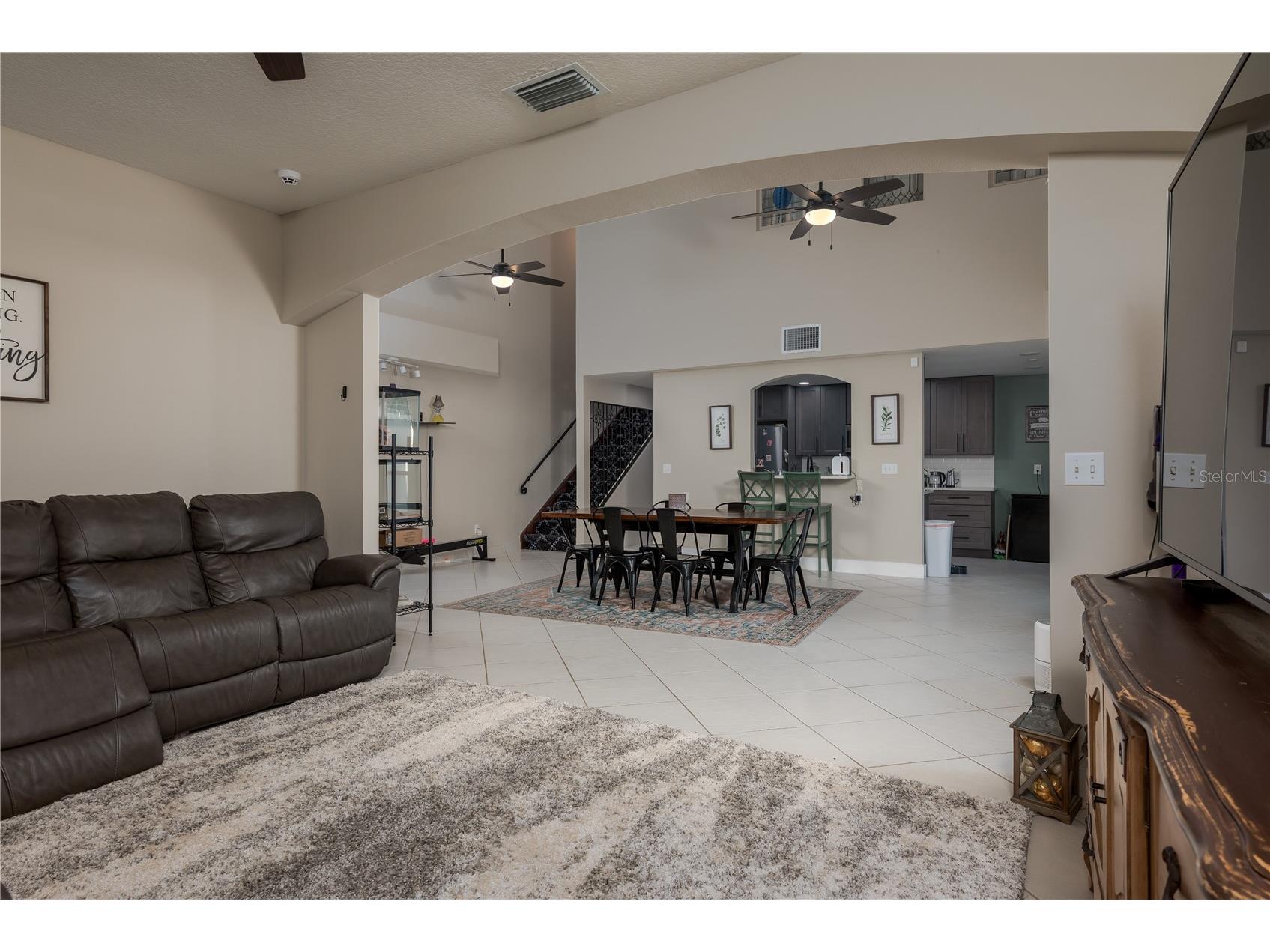 2236 Deerwood Drive New Smyrna Beach FL 32168 OM716006 image18