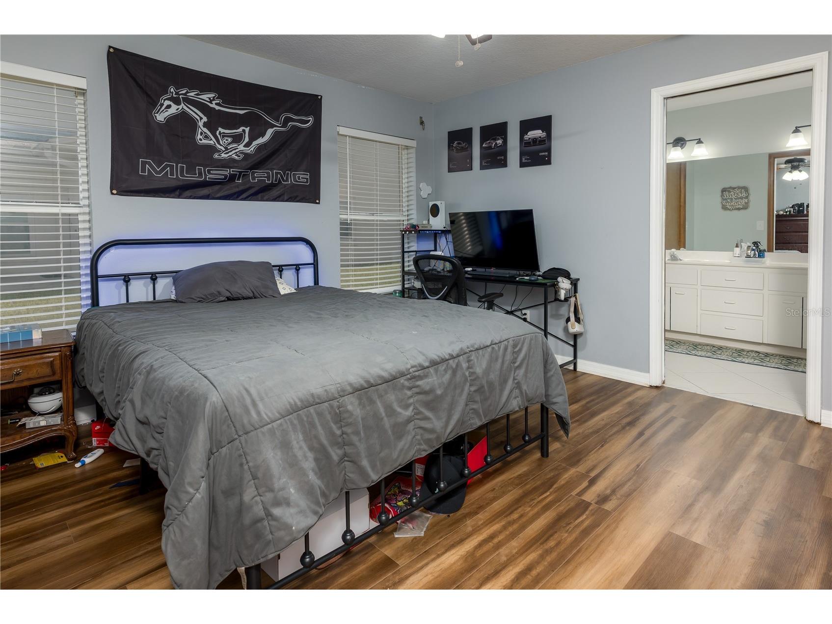 2236 Deerwood Drive New Smyrna Beach FL 32168 OM716006 image19