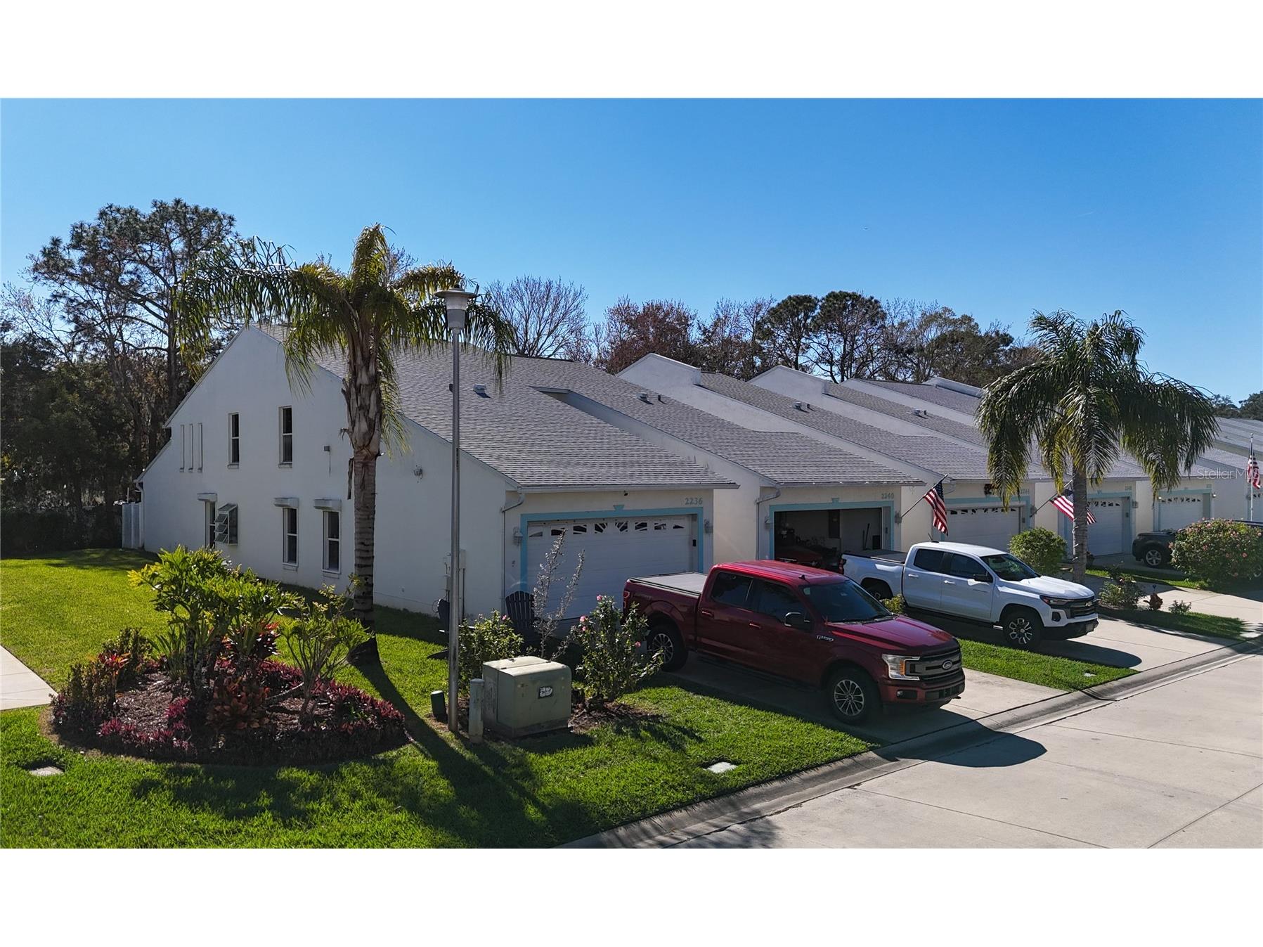 2236 Deerwood Drive New Smyrna Beach FL 32168 OM716006 image2