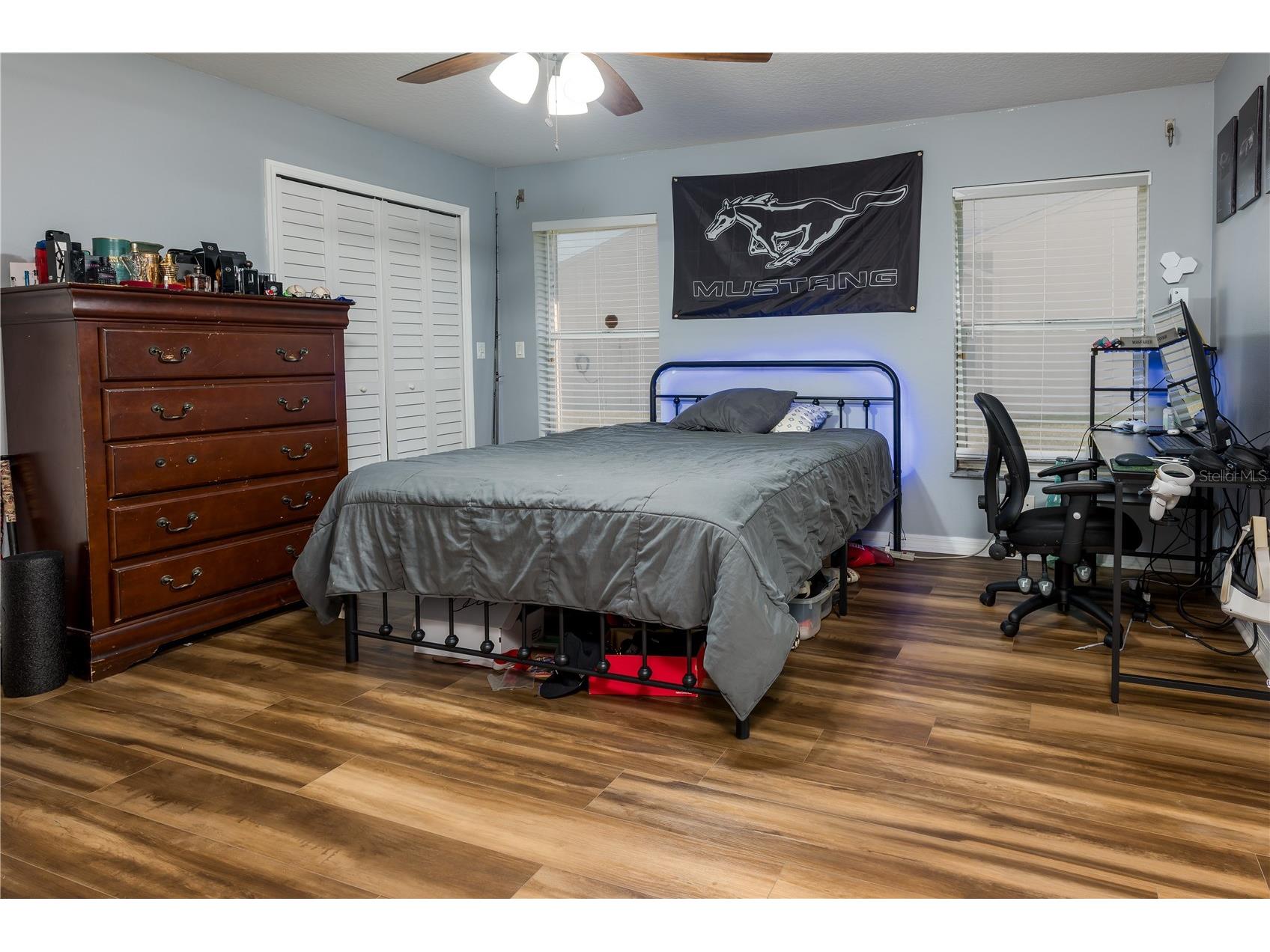 2236 Deerwood Drive New Smyrna Beach FL 32168 OM716006 image20